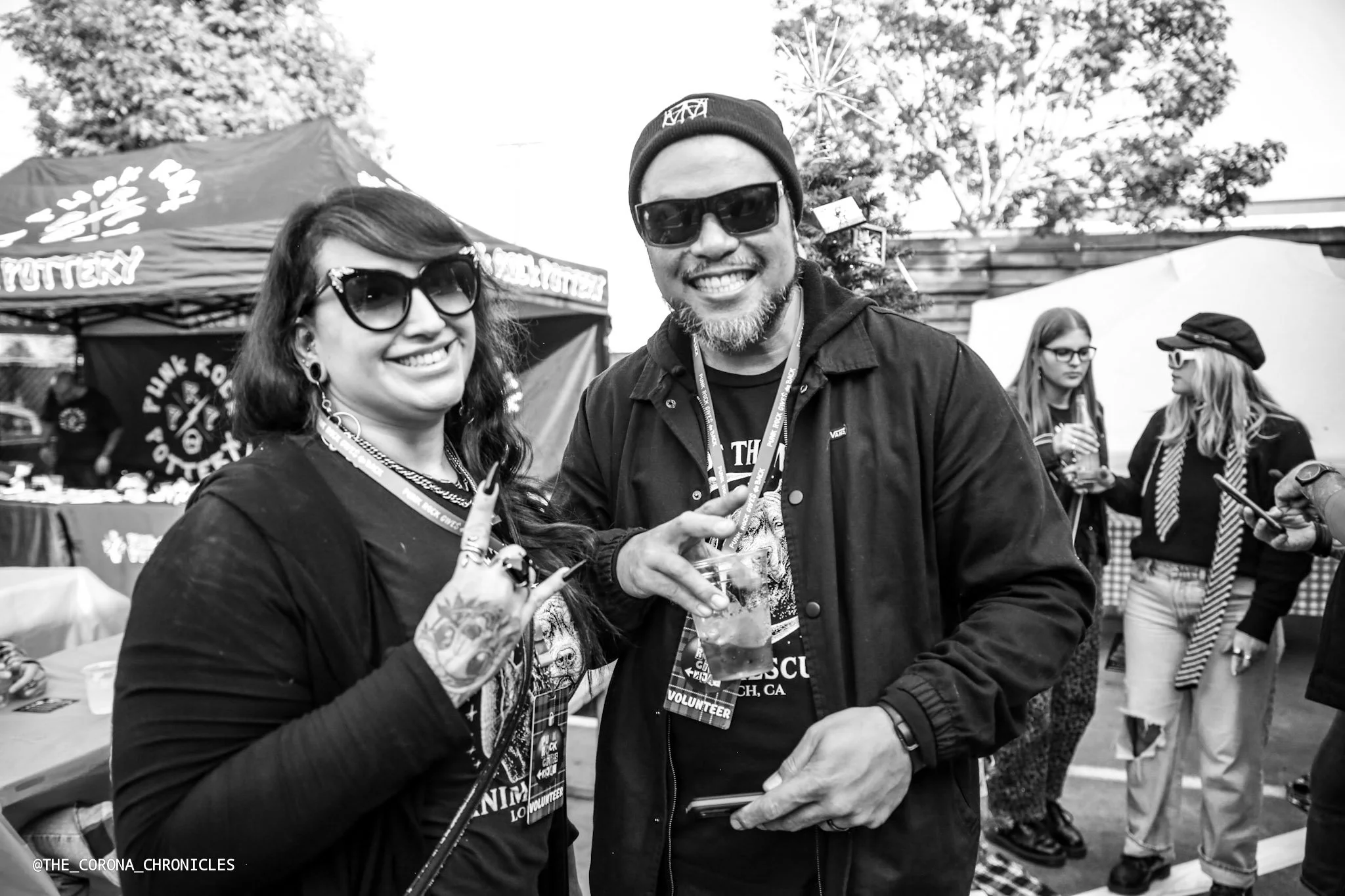 PRgB@THE_CORONA_CHRONICLES -445.jpg