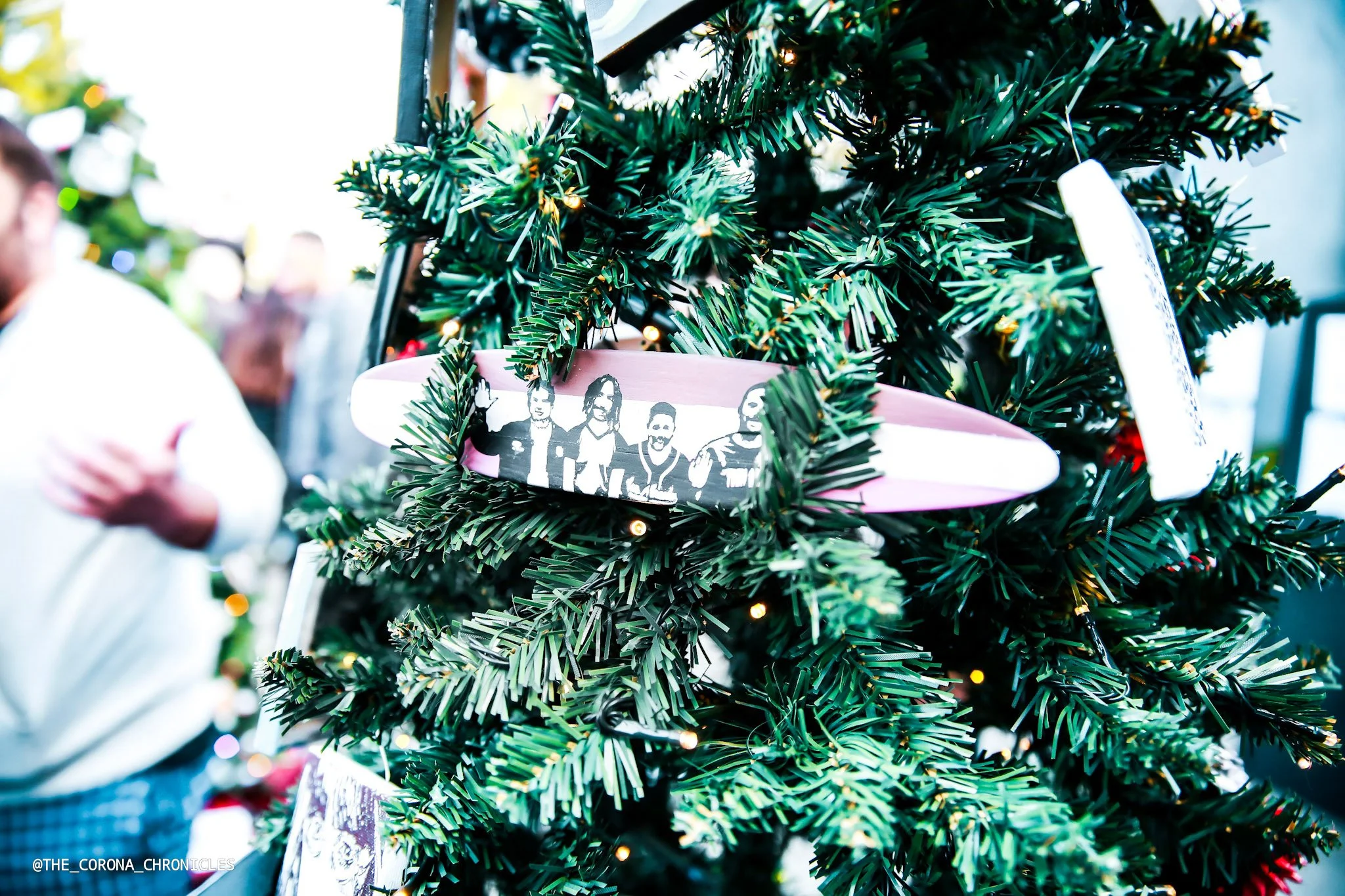 PRgB@THE_CORONA_CHRONICLES -473.jpg