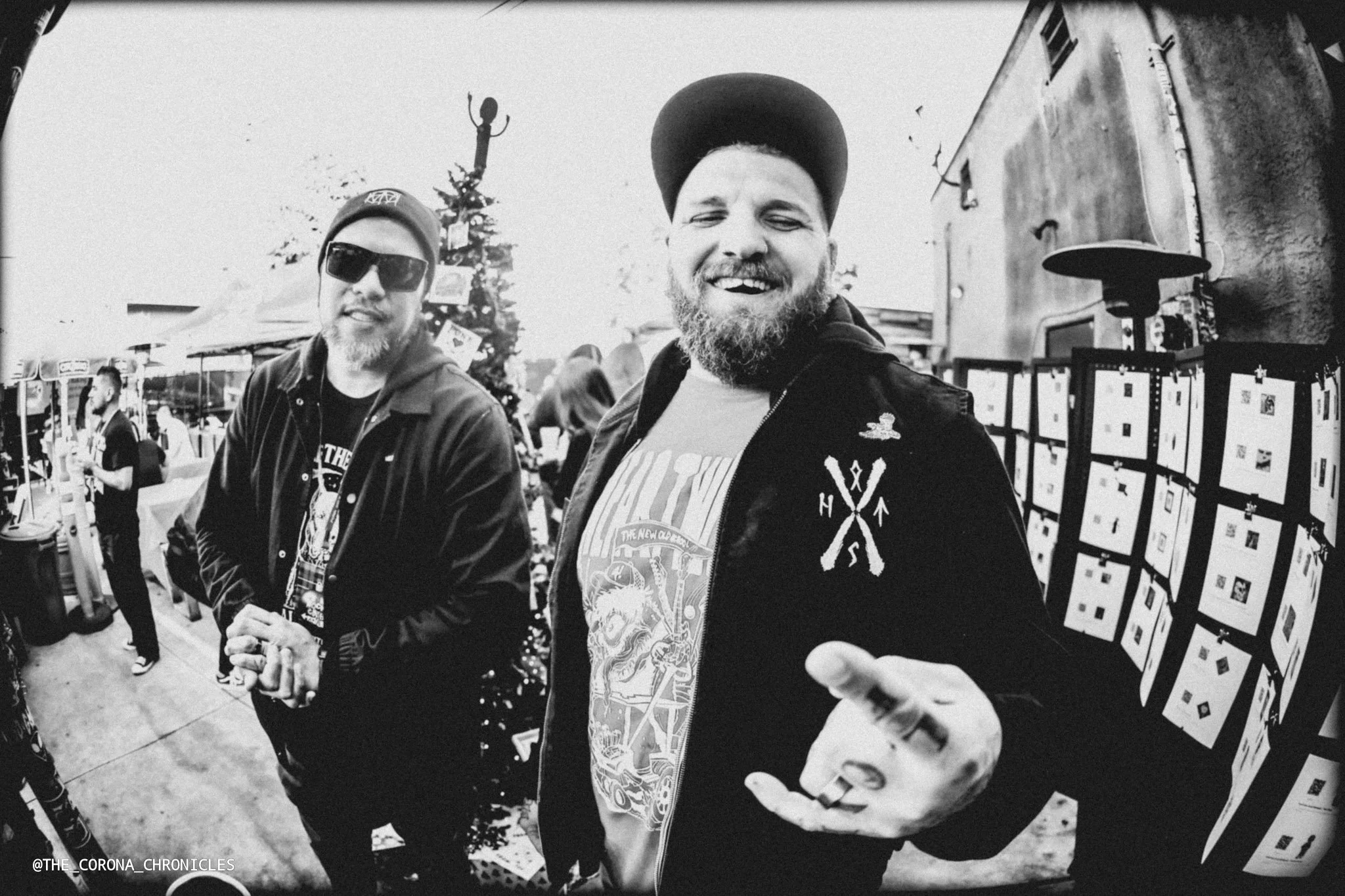 PRgB@THE_CORONA_CHRONICLES -451.jpg