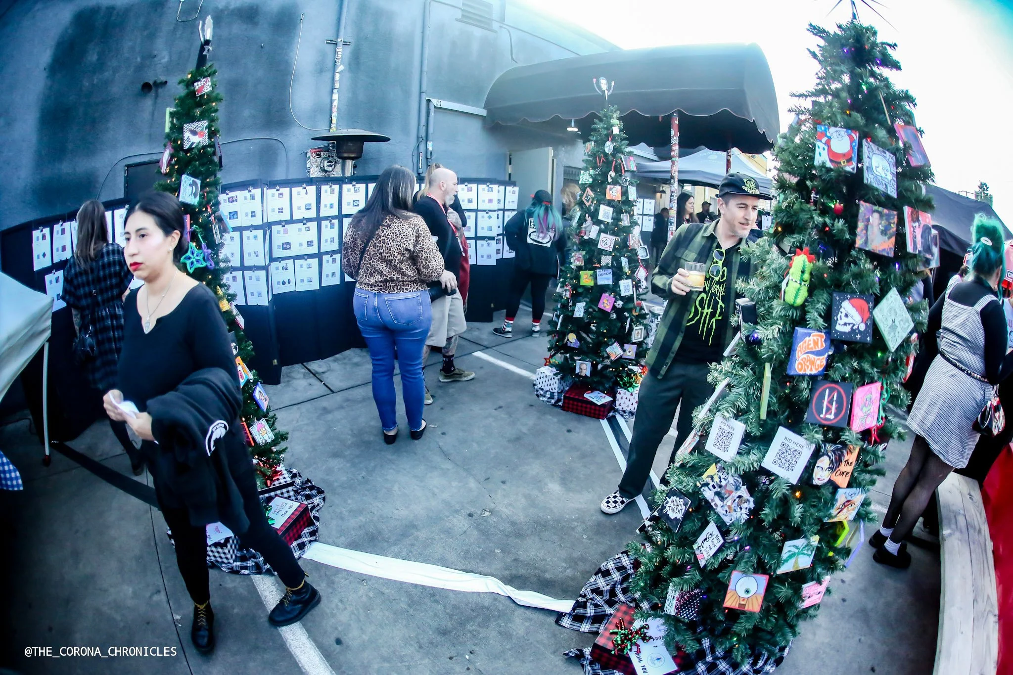 PRgB@THE_CORONA_CHRONICLES -332.jpg