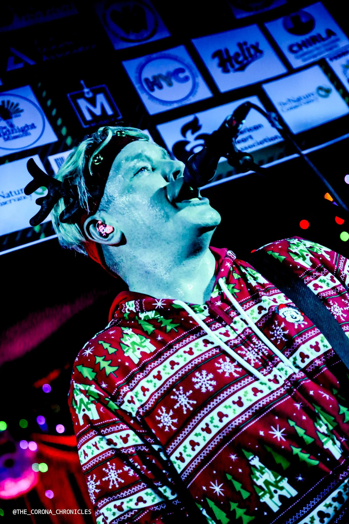 PRgB@THE_CORONA_CHRONICLES -317.jpg