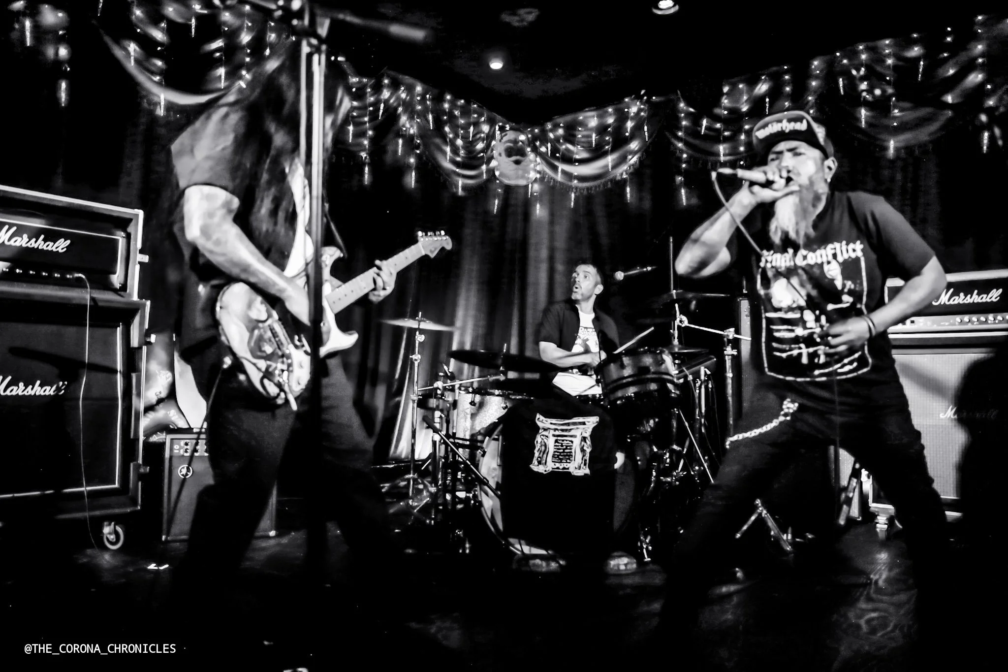 PRgB@THE_CORONA_CHRONICLES -388.jpg