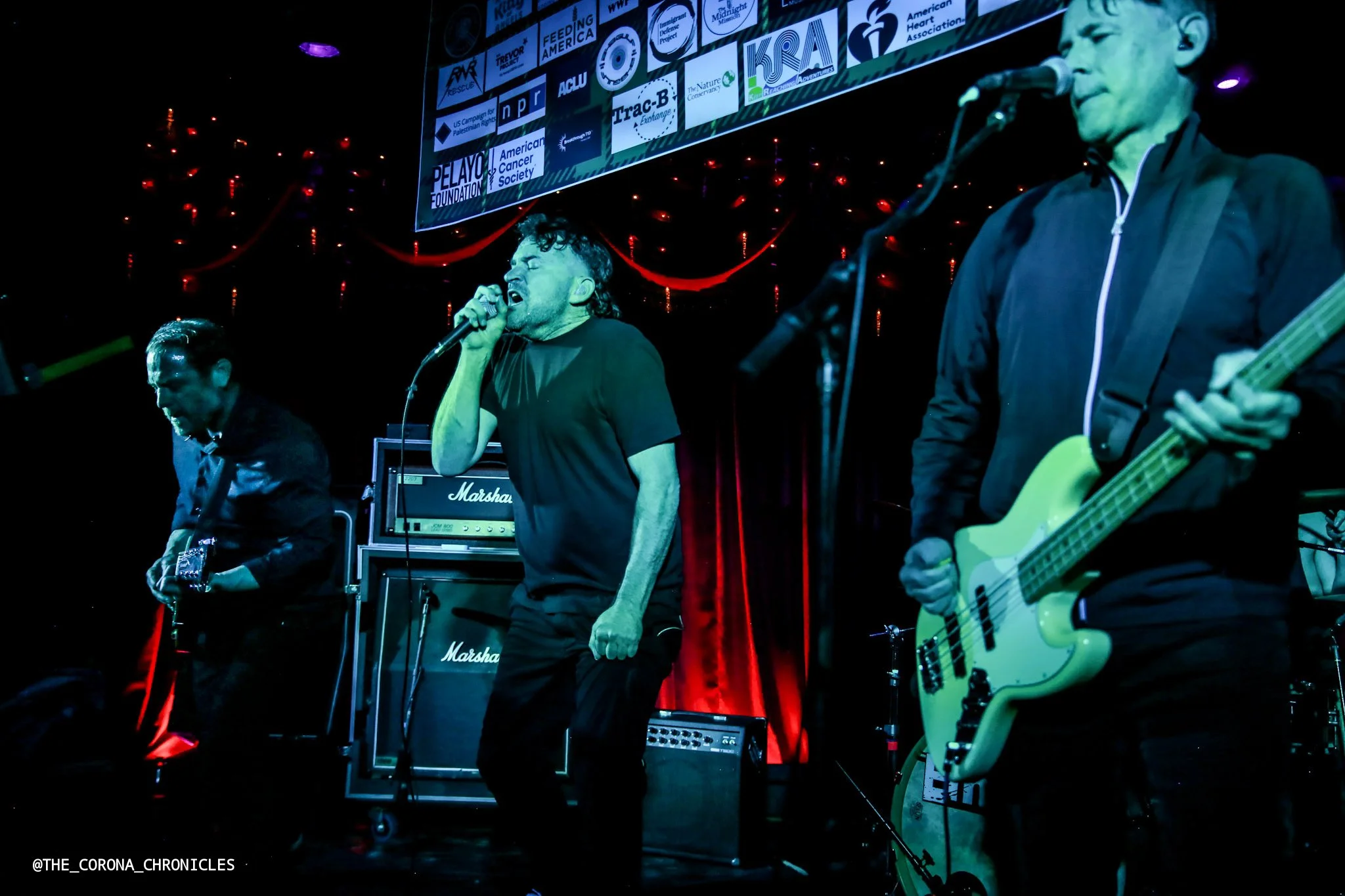 PRgB@THE_CORONA_CHRONICLES -259.jpg