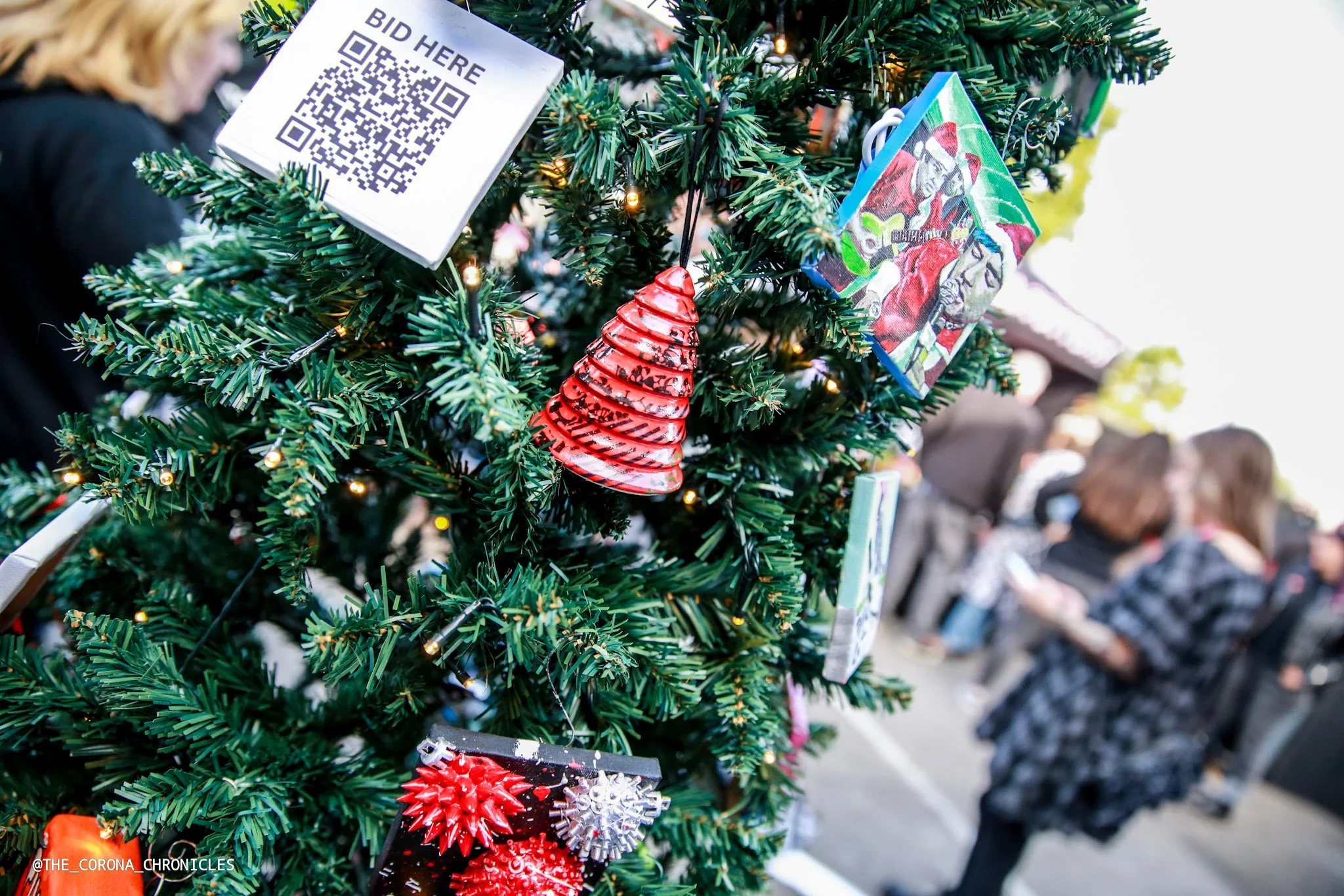 PRgB@THE_CORONA_CHRONICLES -463.jpg