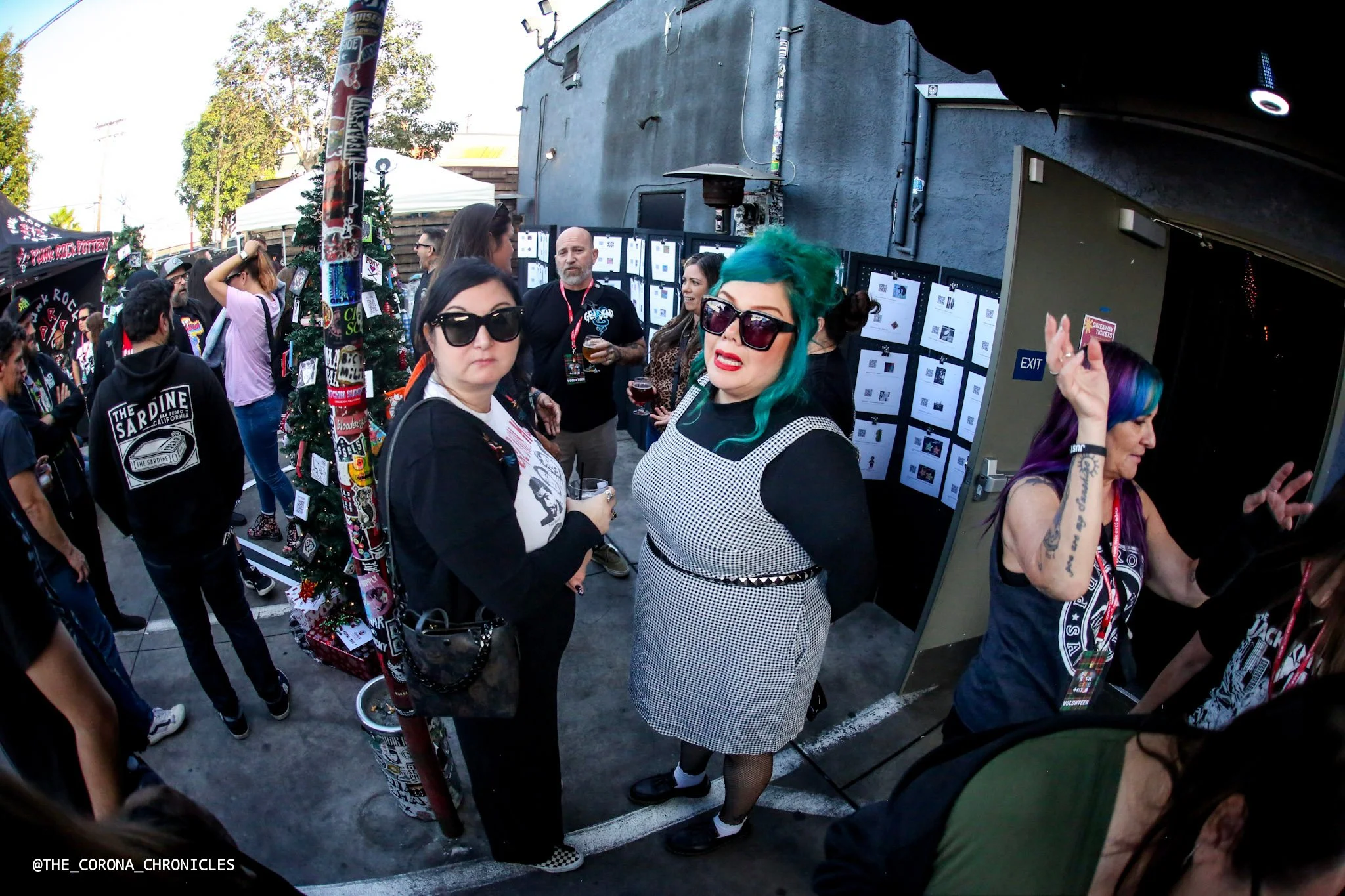 PRgB@THE_CORONA_CHRONICLES -265.jpg