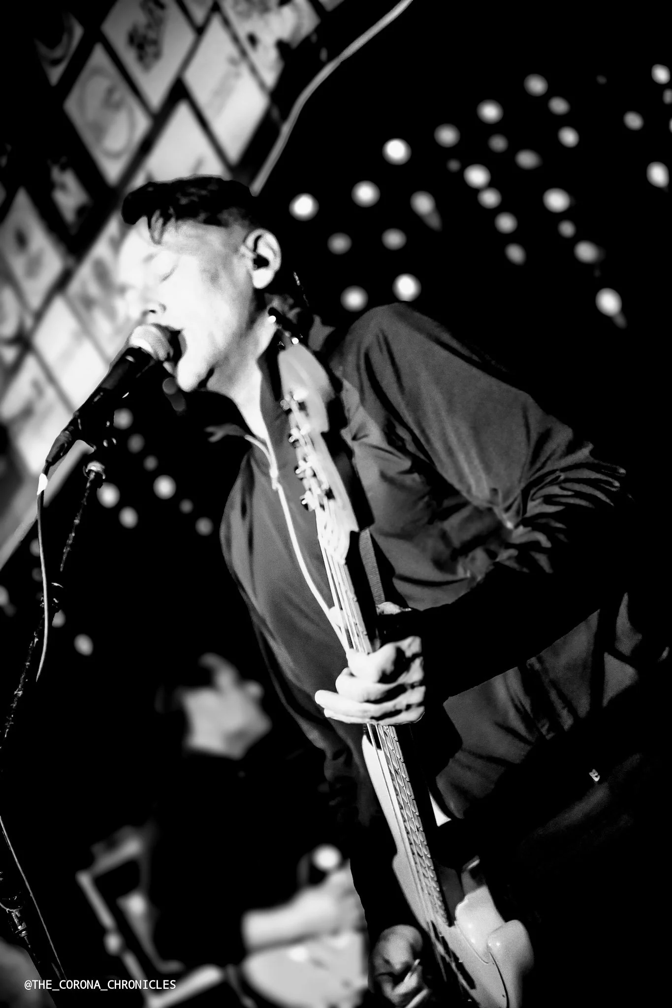 PRgB@THE_CORONA_CHRONICLES -338.jpg