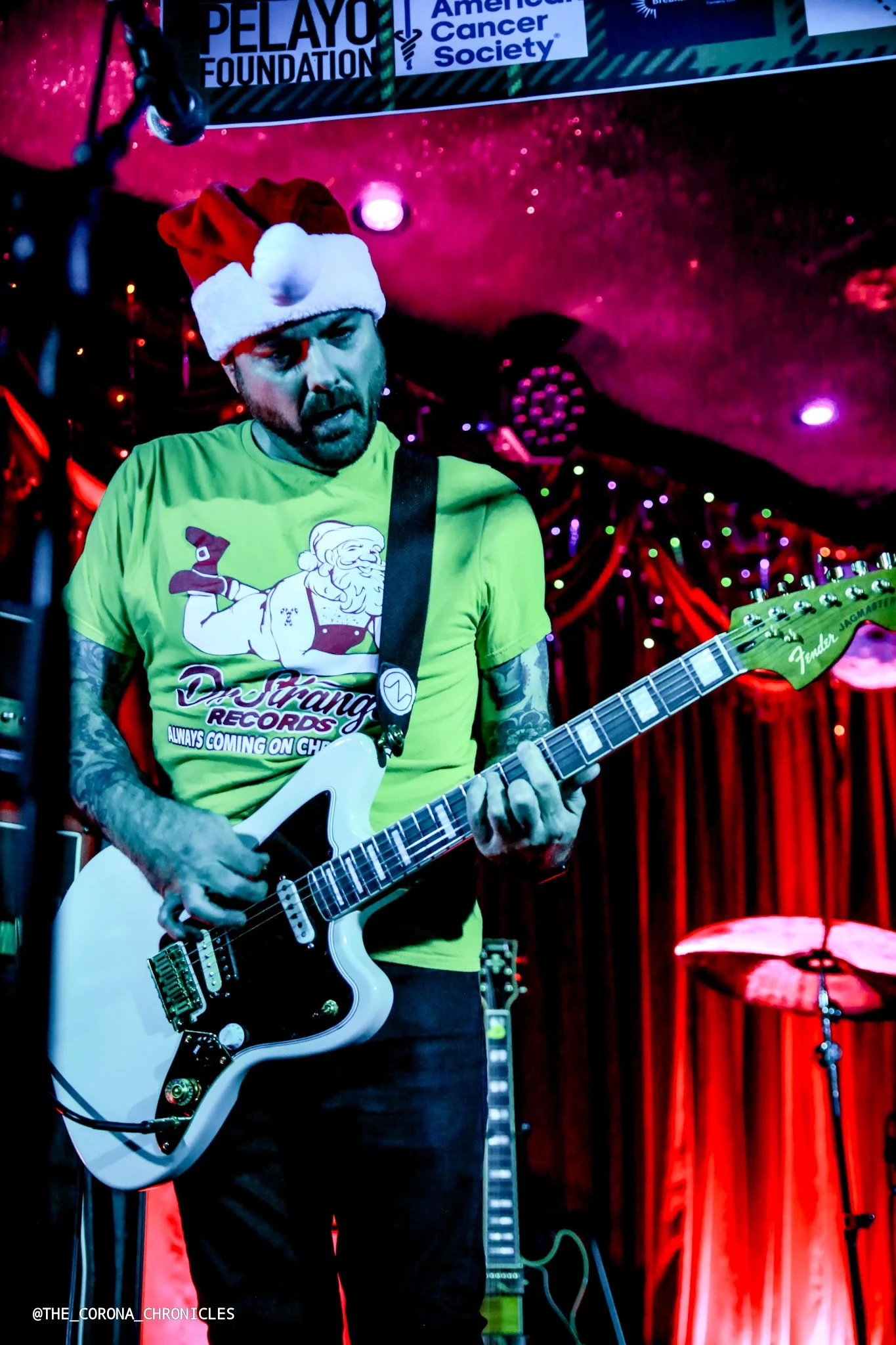 PRgB@THE_CORONA_CHRONICLES -450.jpg