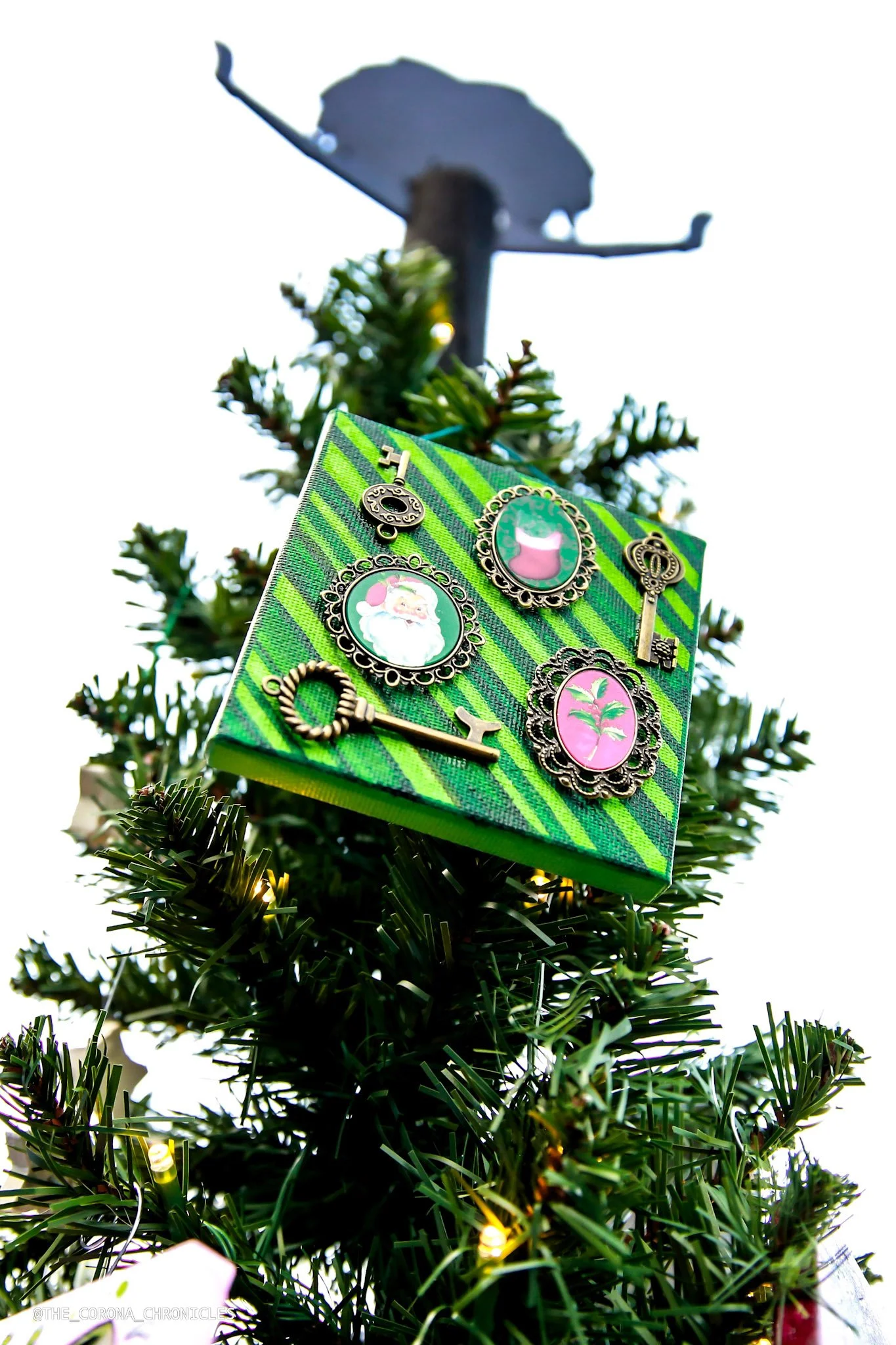 PRgB@THE_CORONA_CHRONICLES -273.jpg