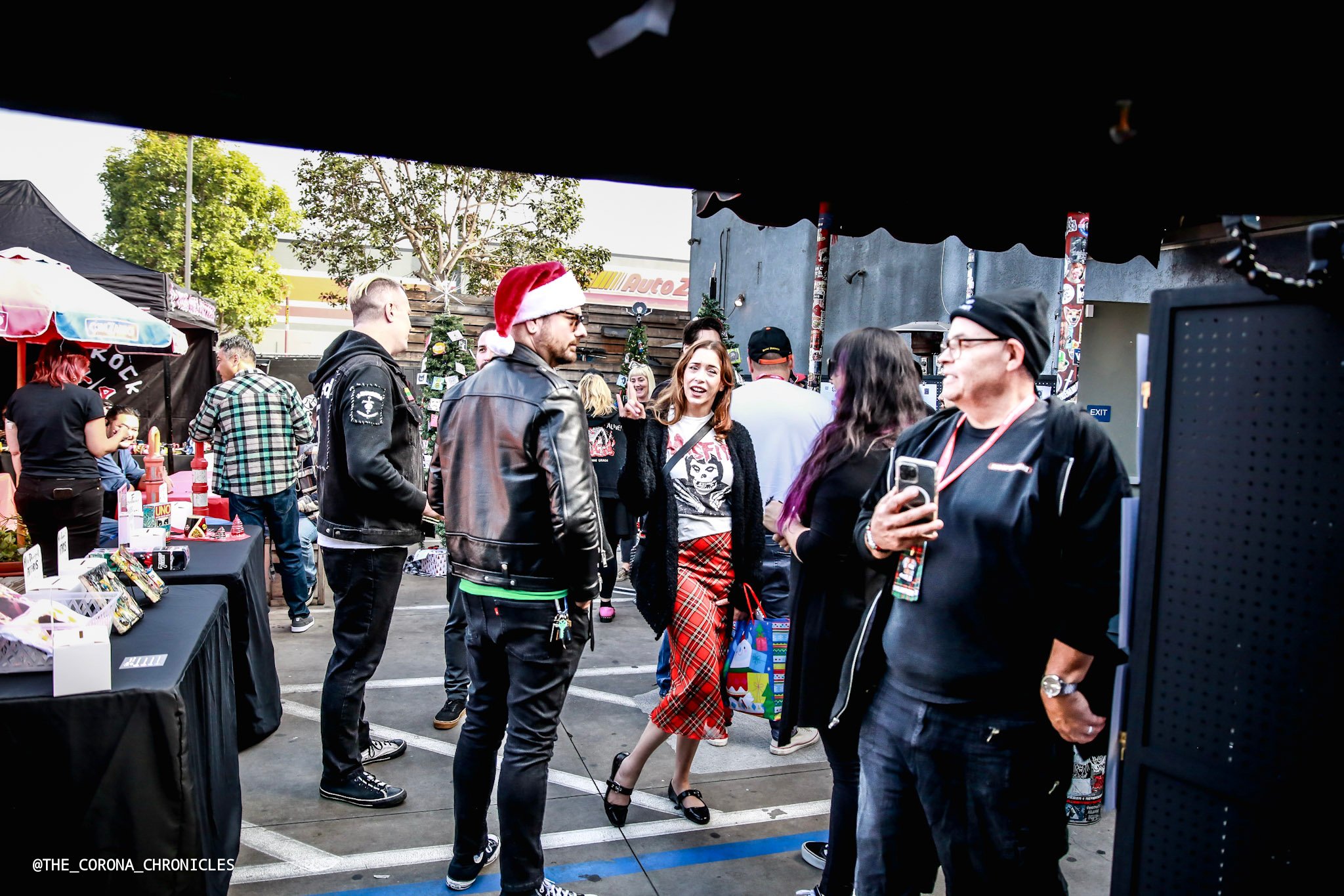 PRgB@THE_CORONA_CHRONICLES -308.jpg