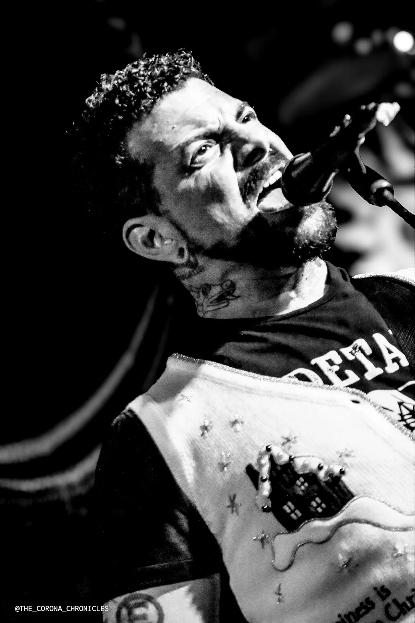 PRgB@THE_CORONA_CHRONICLES -426.jpg