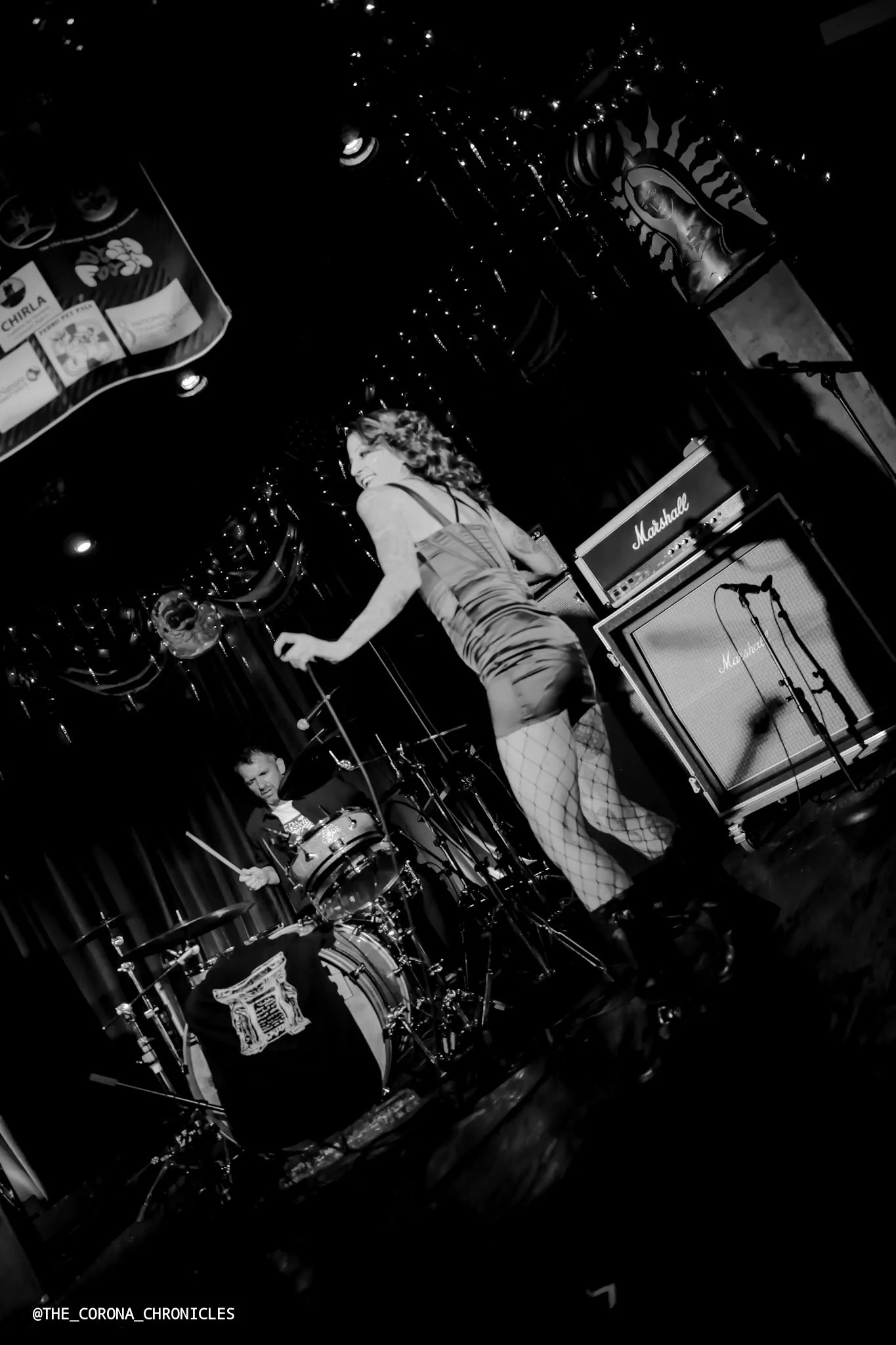 PRgB@THE_CORONA_CHRONICLES -269.jpg