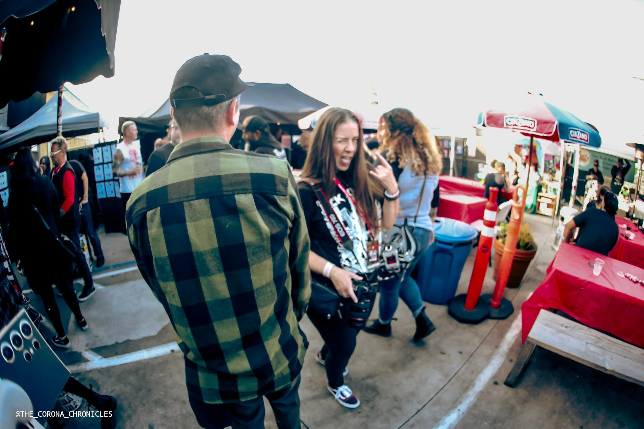 PRgB@THE_CORONA_CHRONICLES -429.jpg