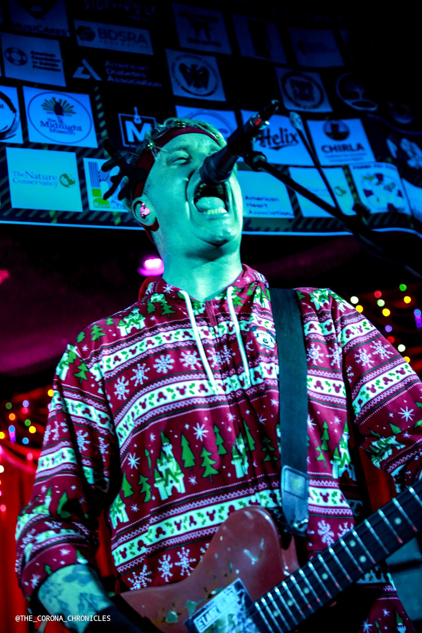 PRgB@THE_CORONA_CHRONICLES -511.jpg