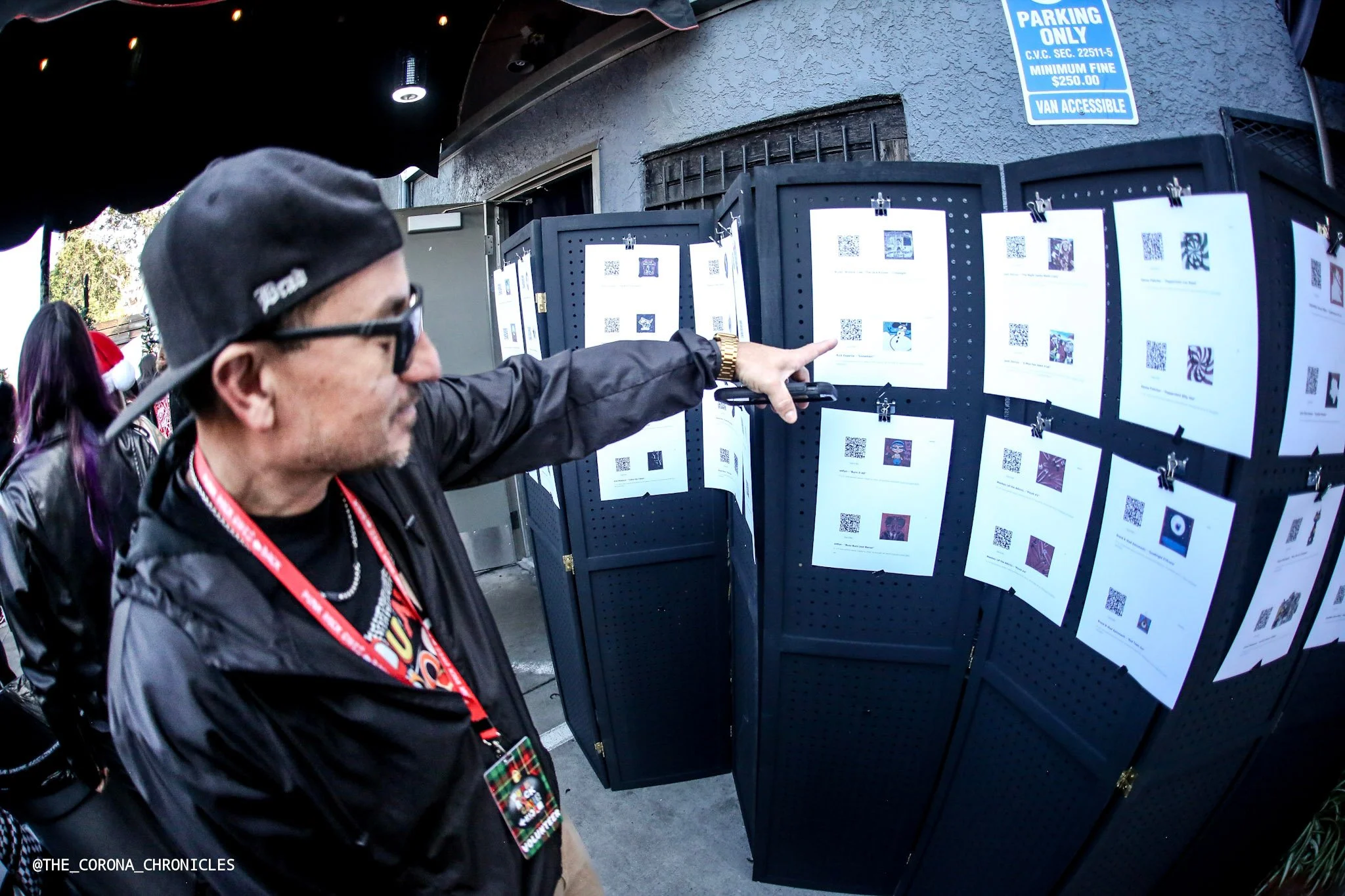 PRgB@THE_CORONA_CHRONICLES -252.jpg
