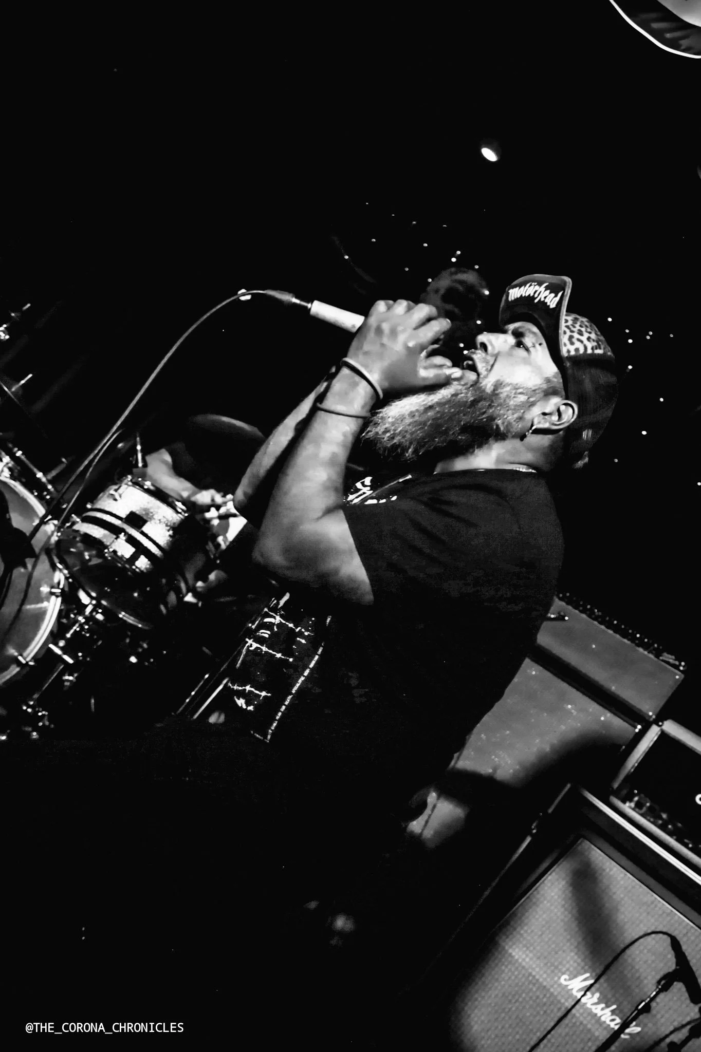 PRgB@THE_CORONA_CHRONICLES -457.jpg