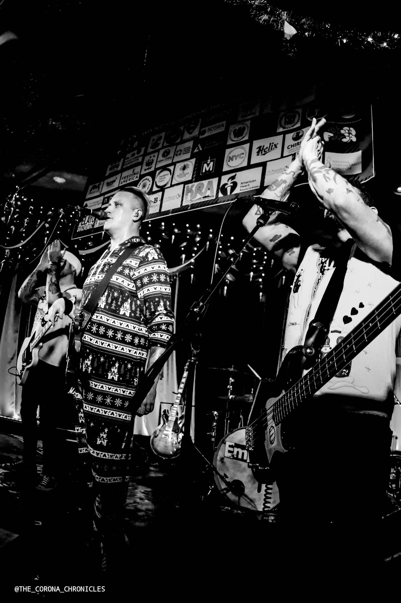 PRgB@THE_CORONA_CHRONICLES -439.jpg