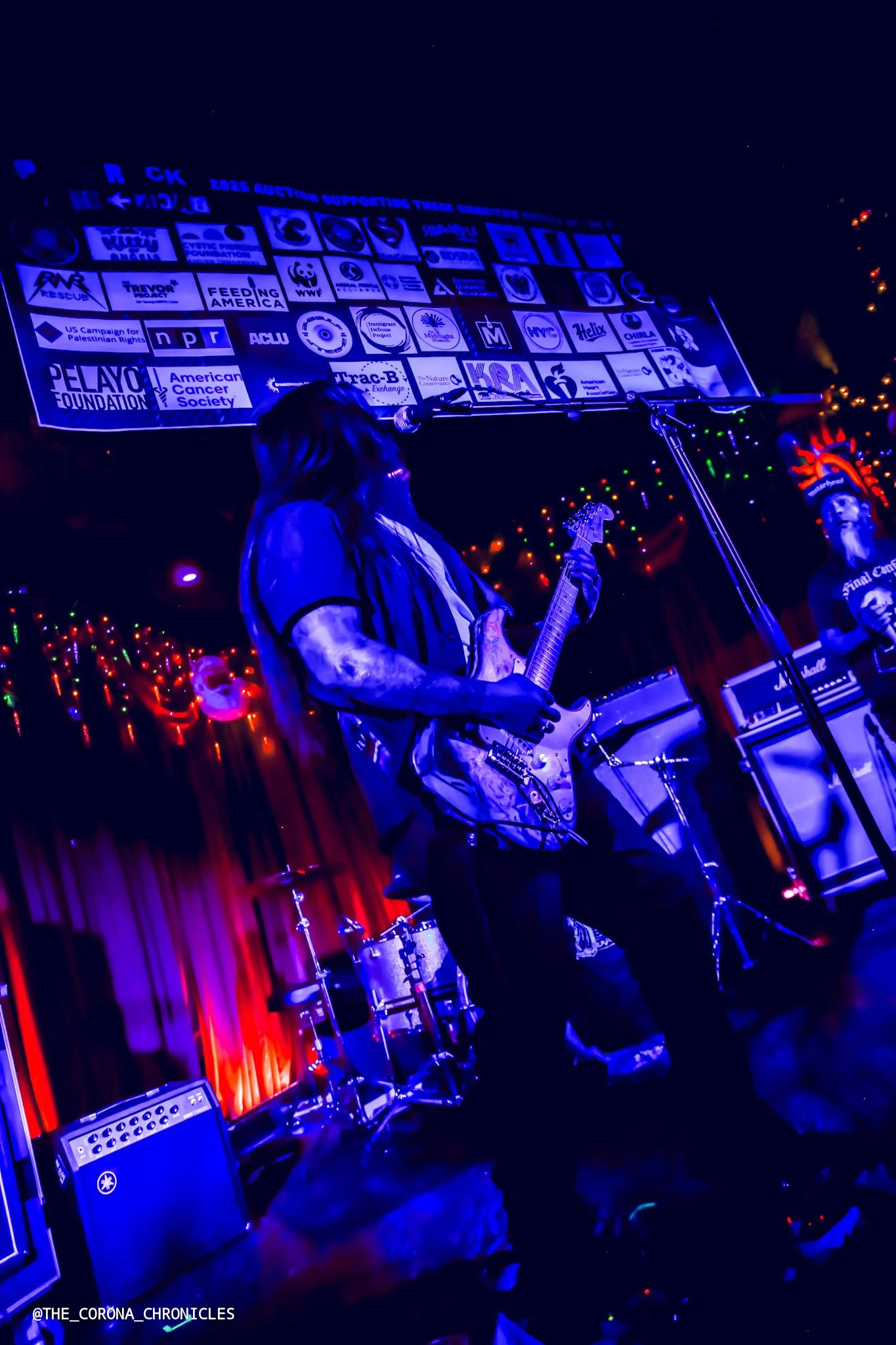 PRgB@THE_CORONA_CHRONICLES -503.jpg