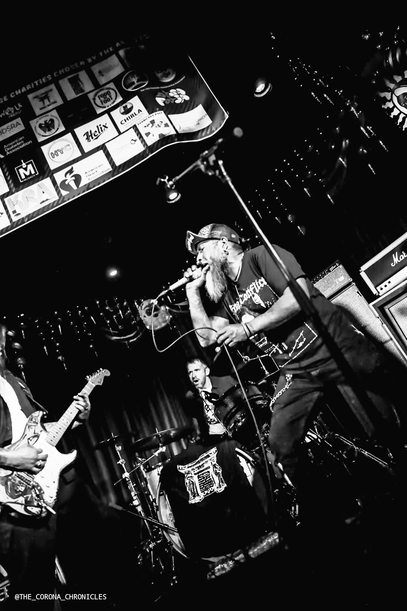 PRgB@THE_CORONA_CHRONICLES -376.jpg