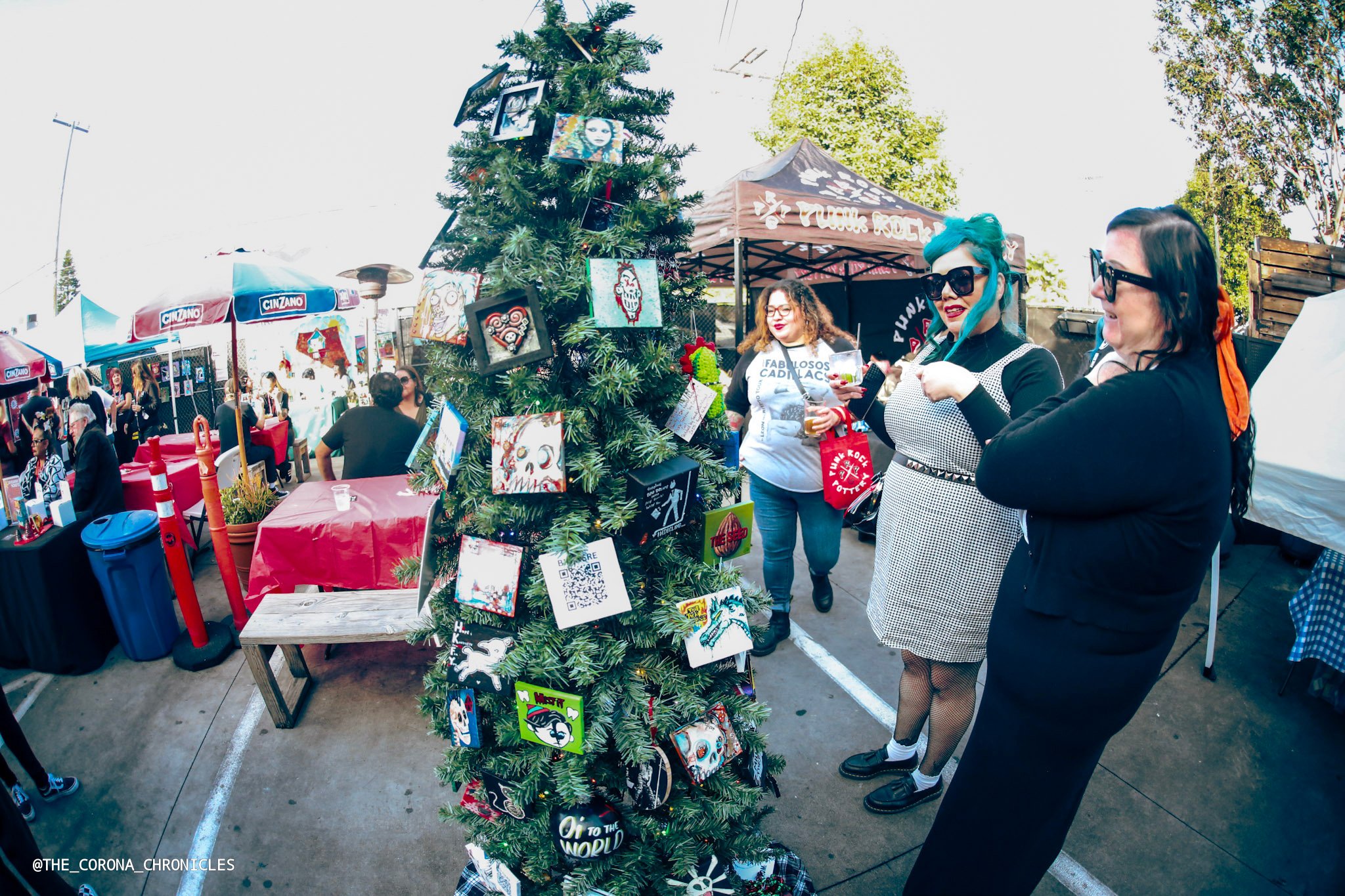 PRgB@THE_CORONA_CHRONICLES -347.jpg