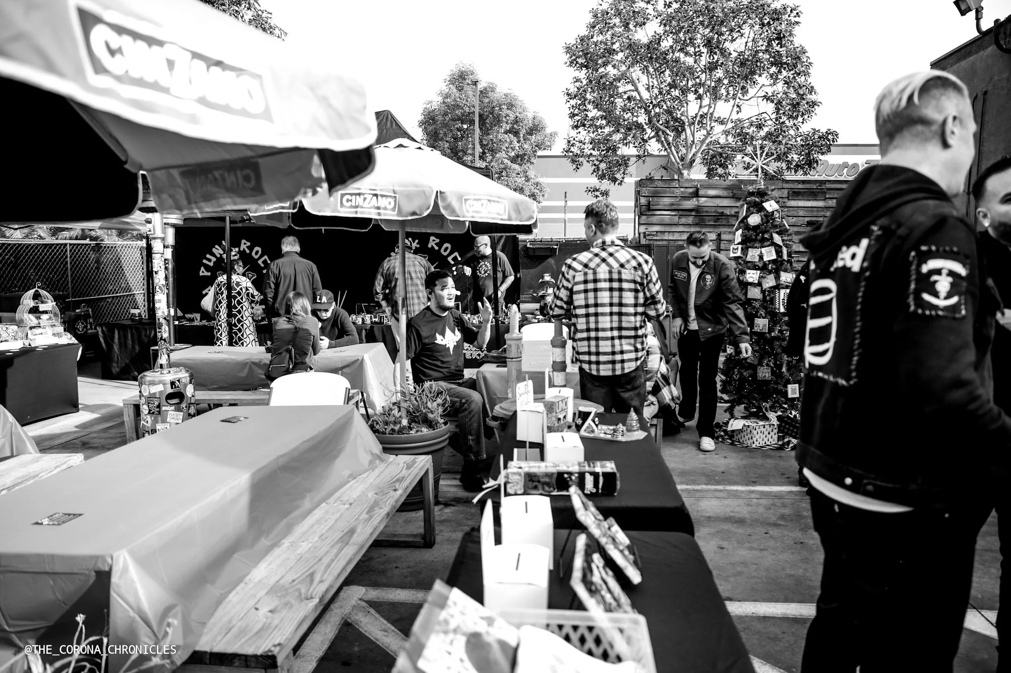 PRgB@THE_CORONA_CHRONICLES -345.jpg