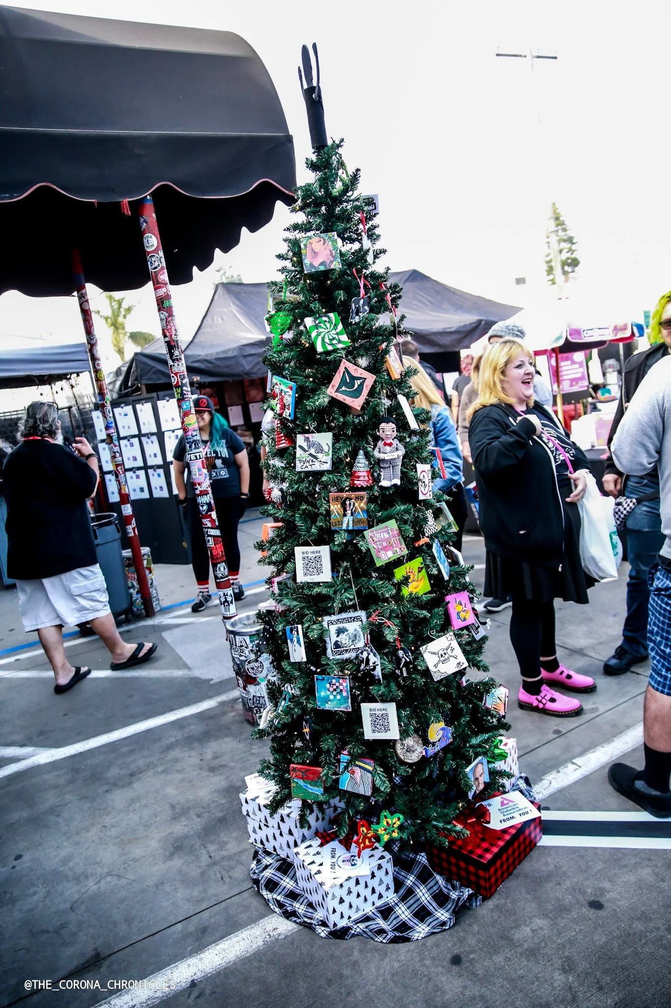 PRgB@THE_CORONA_CHRONICLES -453.jpg