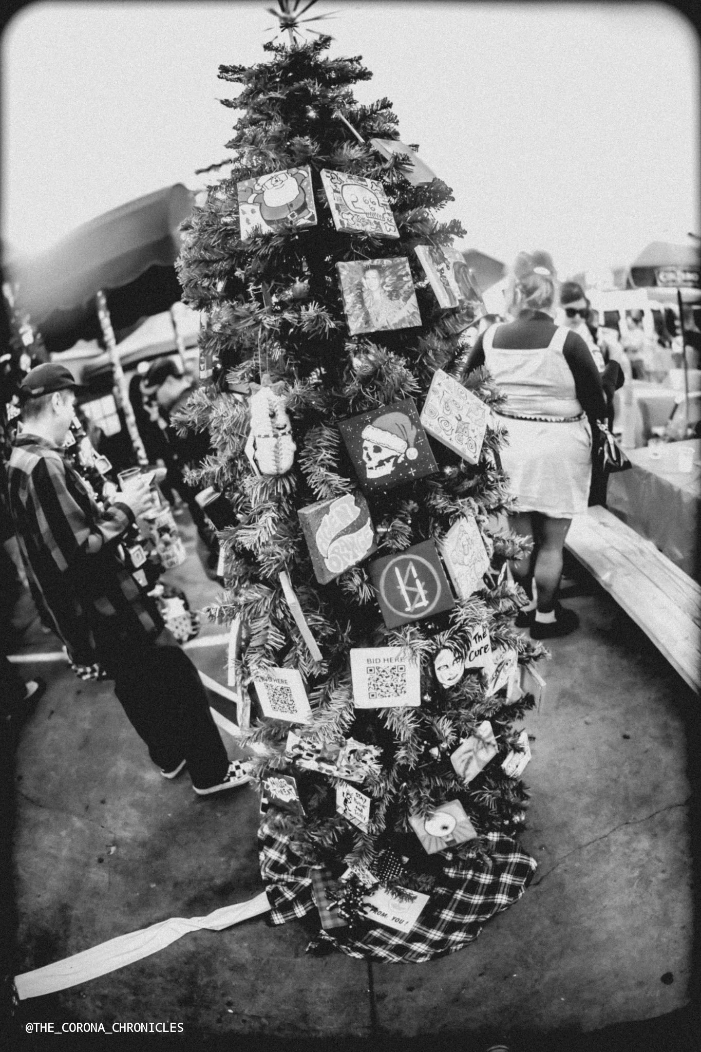 PRgB@THE_CORONA_CHRONICLES -025.jpg