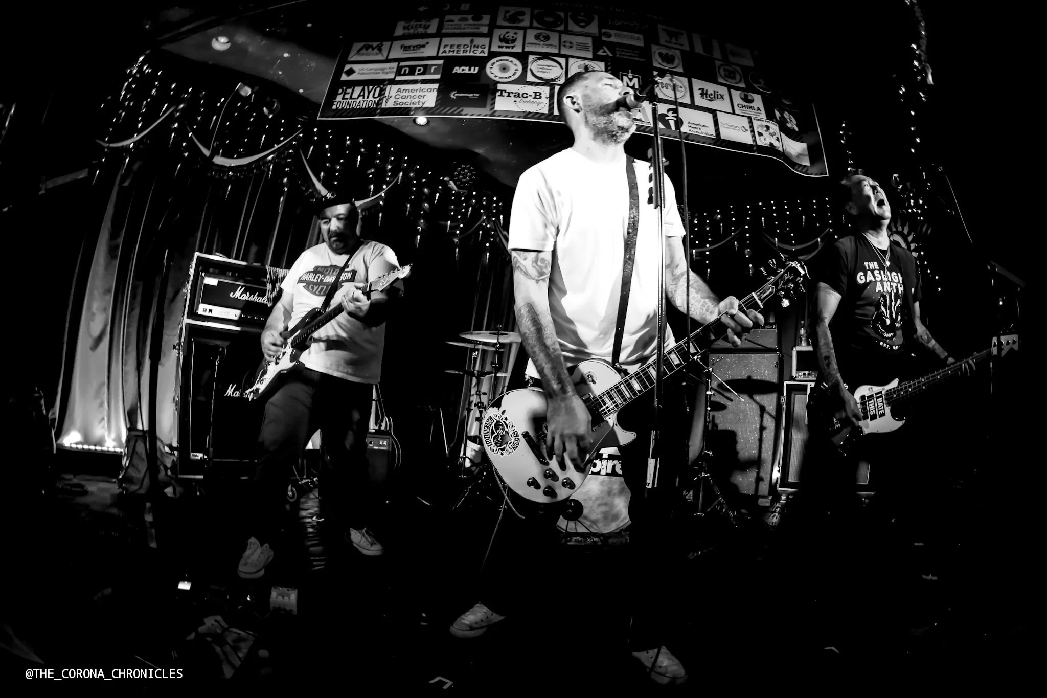 PRgB@THE_CORONA_CHRONICLES -314.jpg