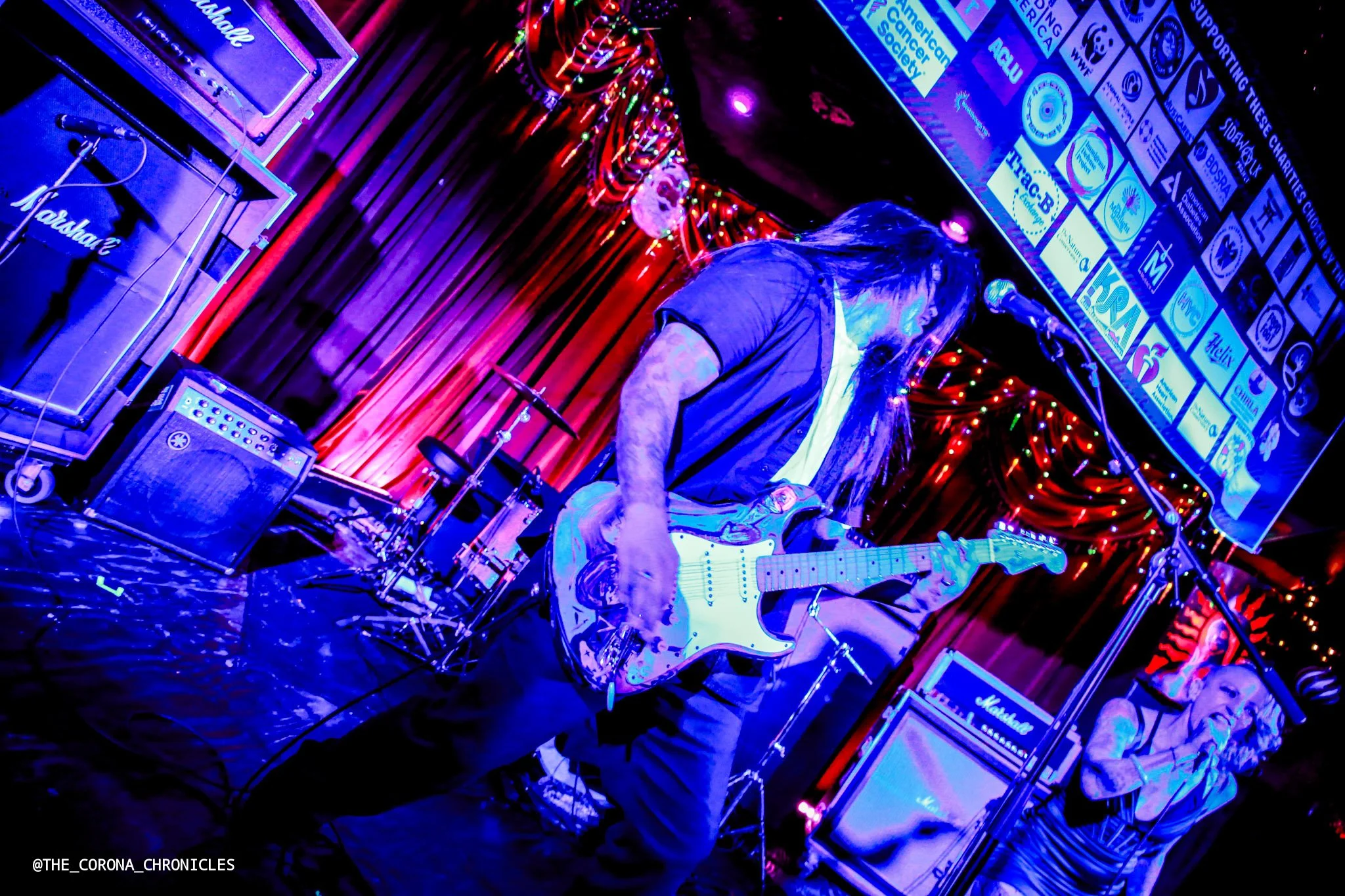 PRgB@THE_CORONA_CHRONICLES -502.jpg