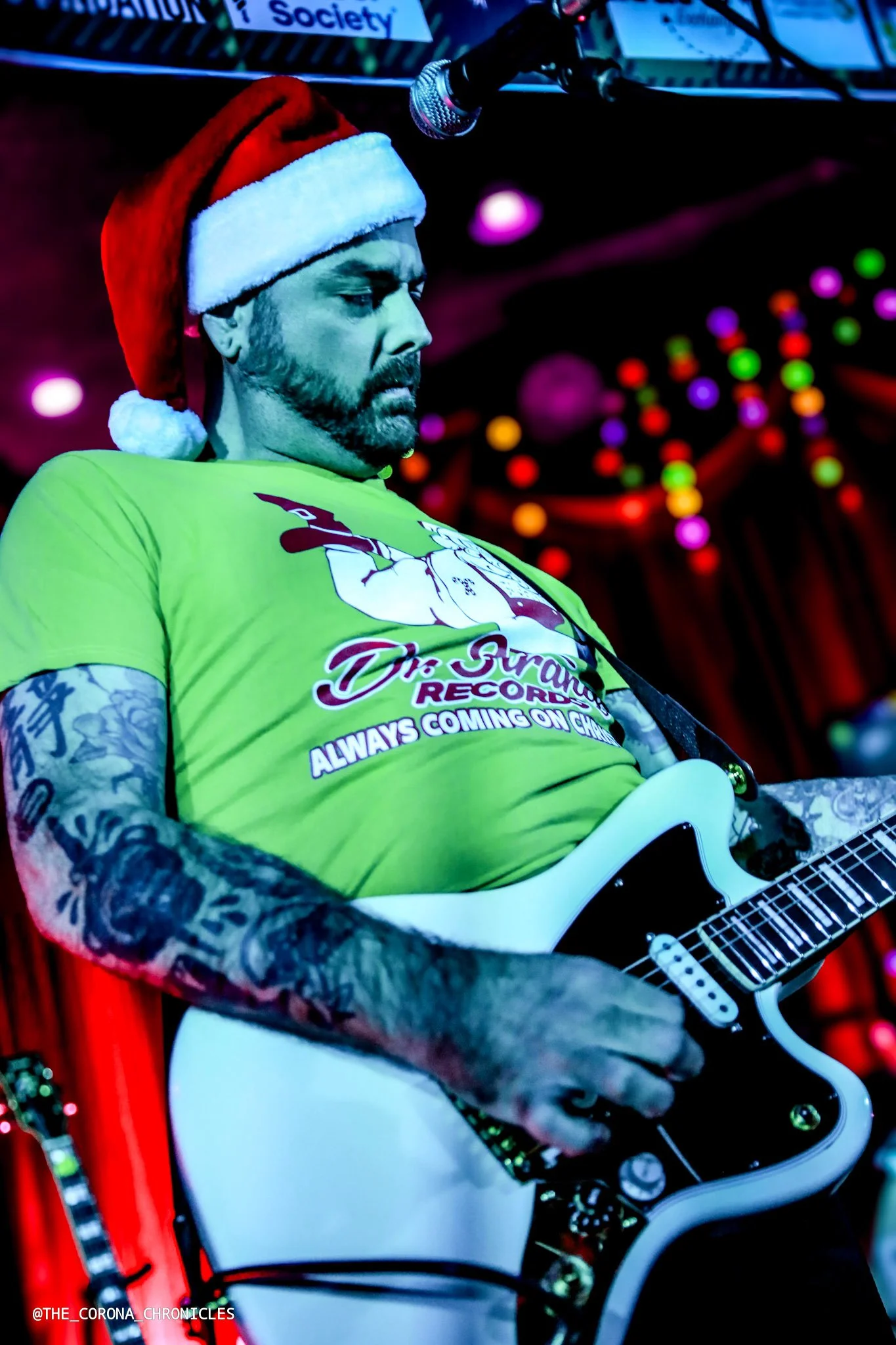 PRgB@THE_CORONA_CHRONICLES -393.jpg