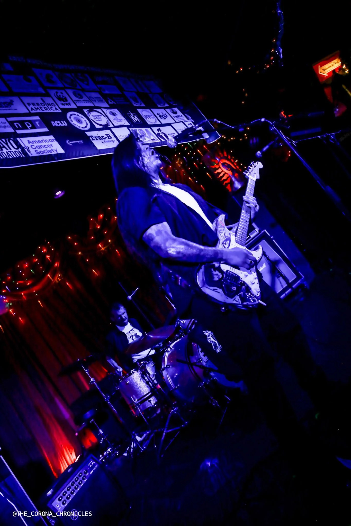 PRgB@THE_CORONA_CHRONICLES -464.jpg