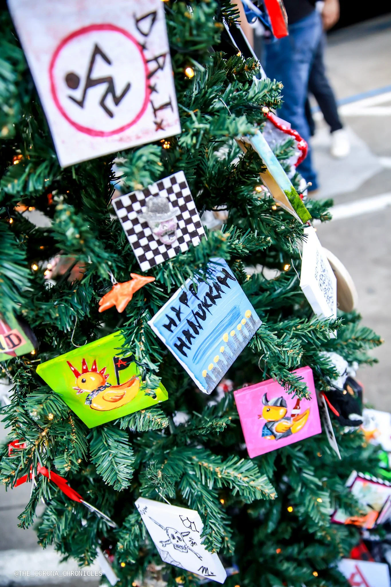 PRgB@THE_CORONA_CHRONICLES -480.jpg