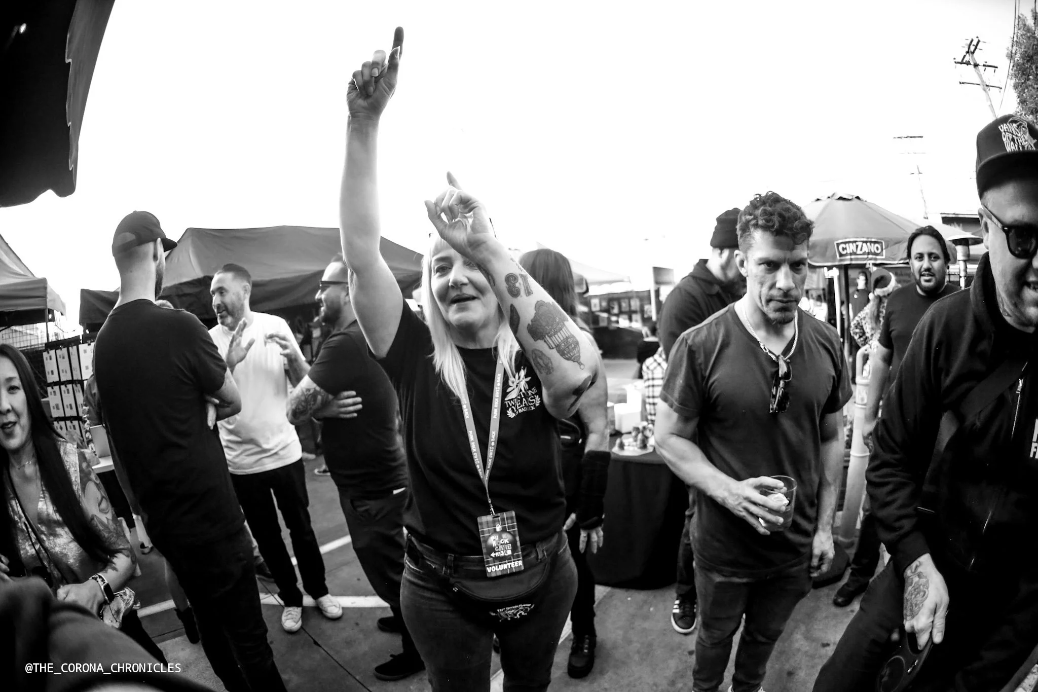 PRgB@THE_CORONA_CHRONICLES -461.jpg