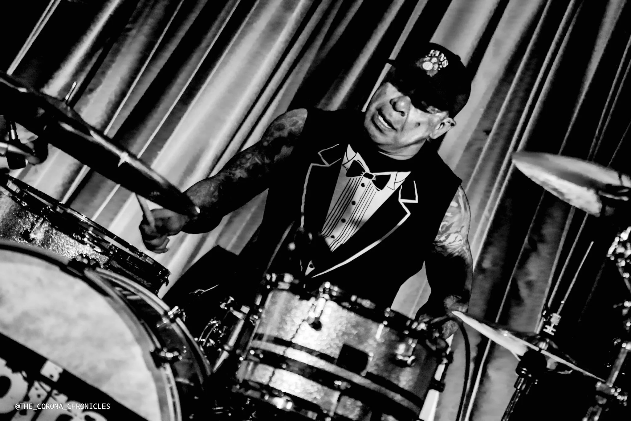 PRgB@THE_CORONA_CHRONICLES -458.jpg