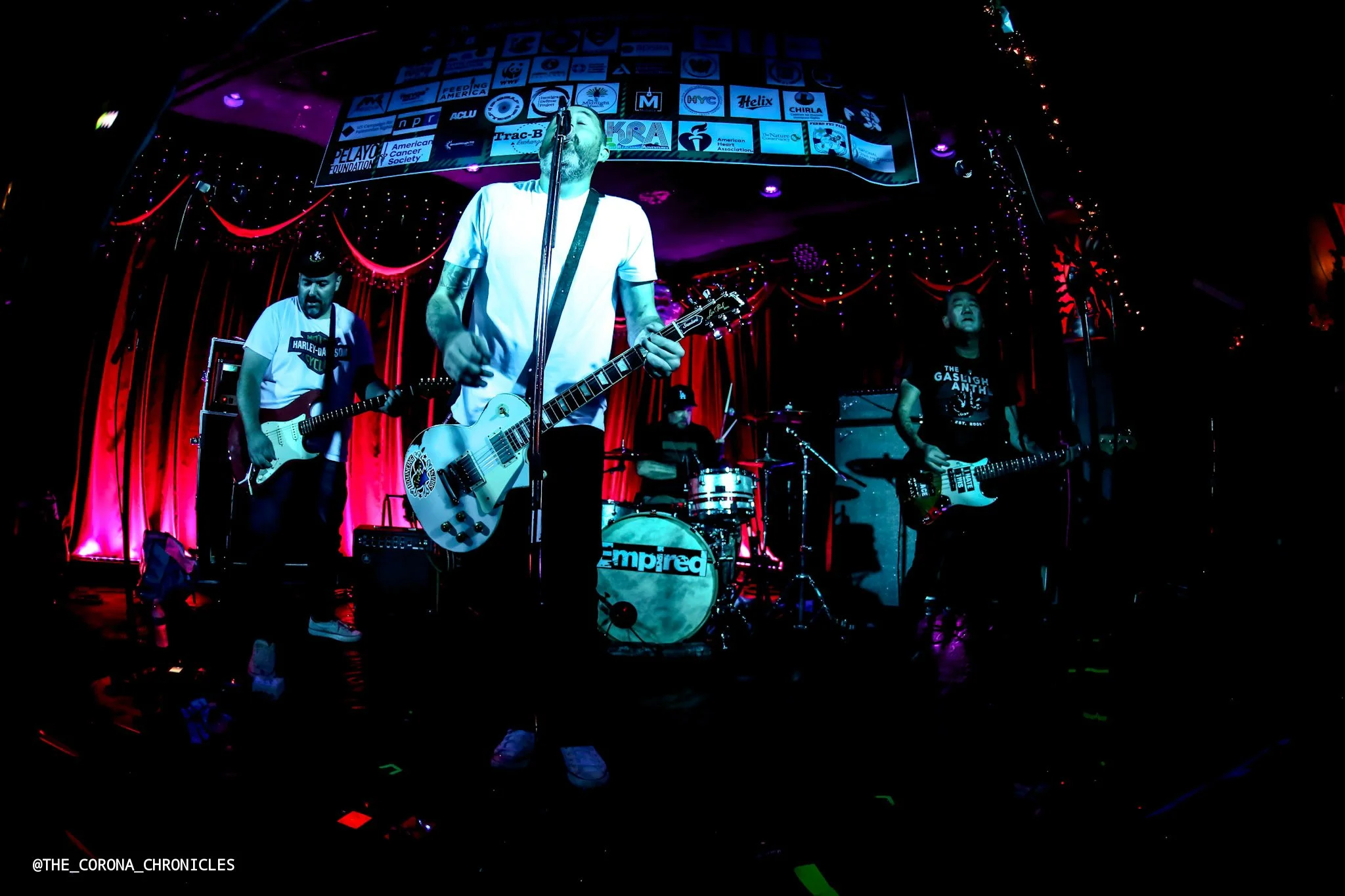 PRgB@THE_CORONA_CHRONICLES -374.jpg