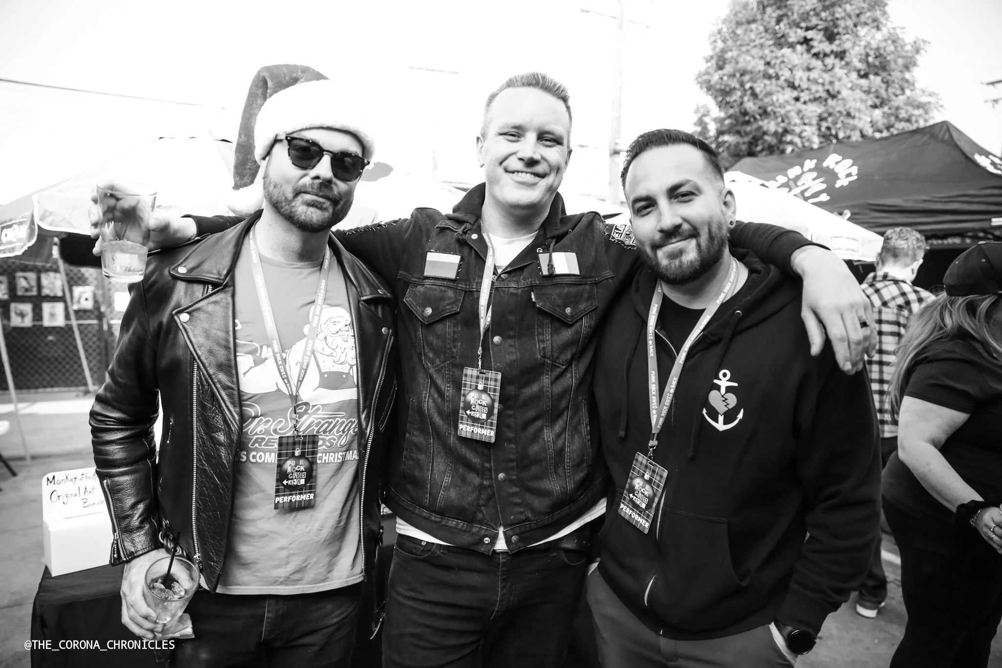 PRgB@THE_CORONA_CHRONICLES -331.jpg