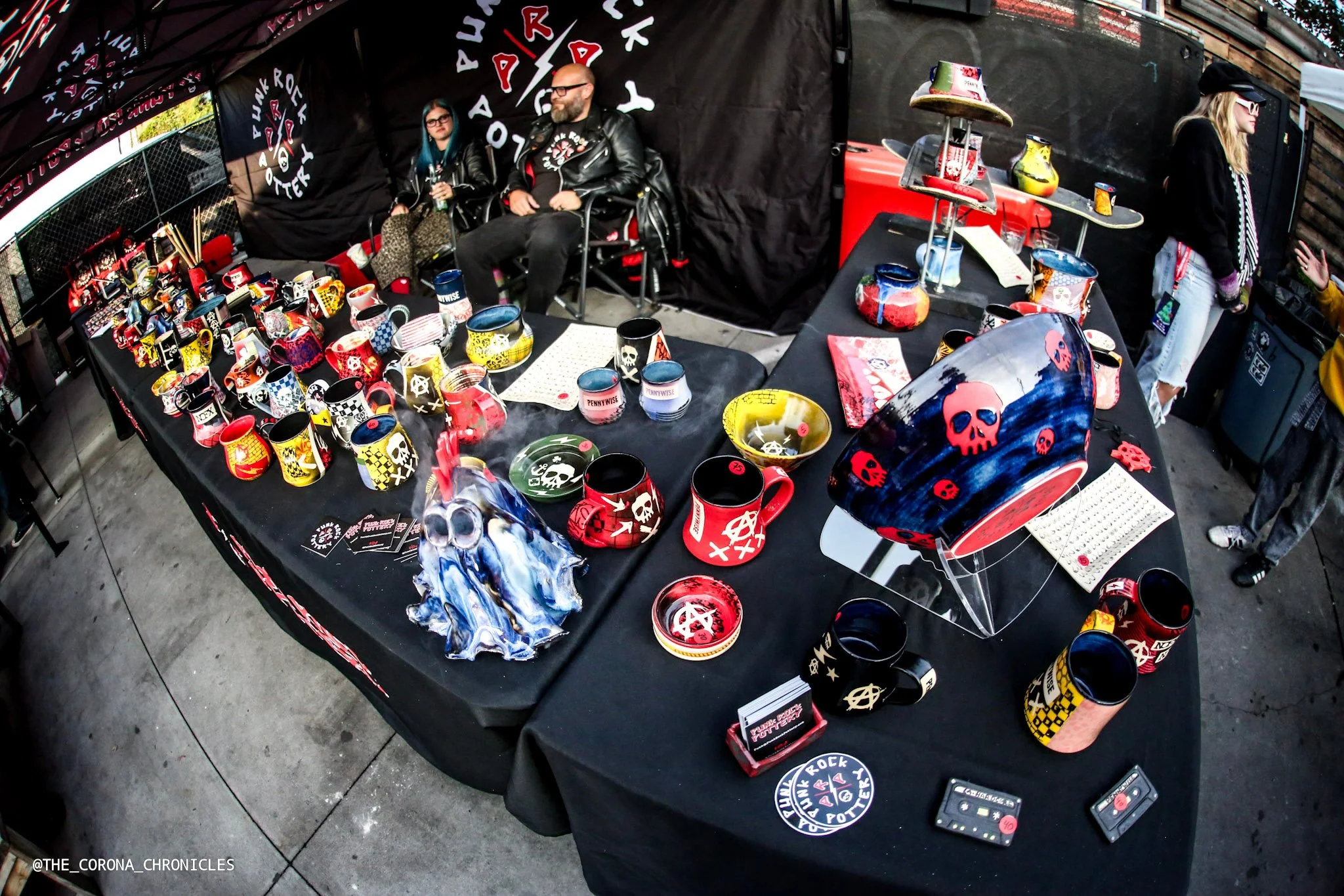 PRgB@THE_CORONA_CHRONICLES -399.jpg