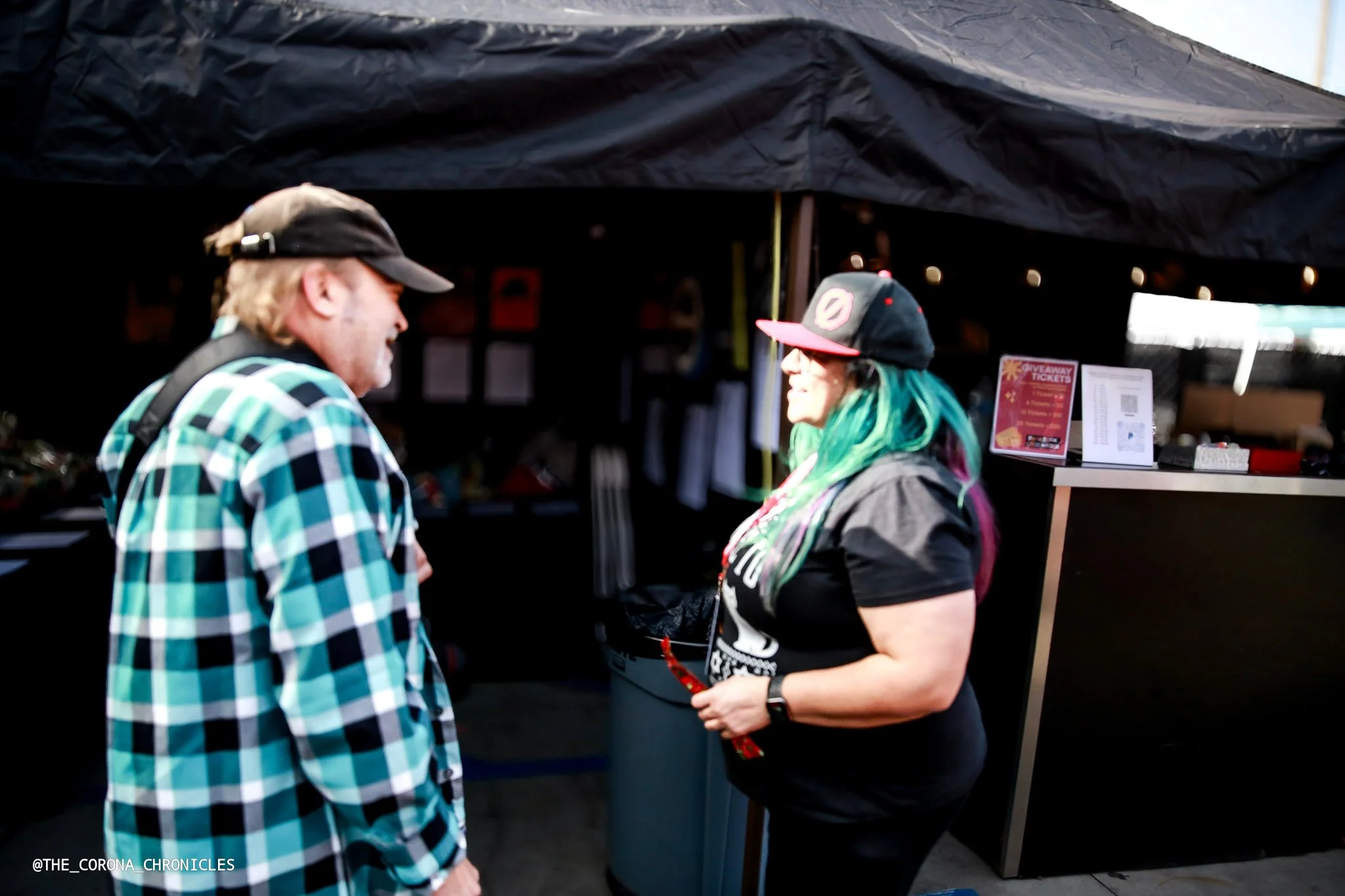 PRgB@THE_CORONA_CHRONICLES -454.jpg