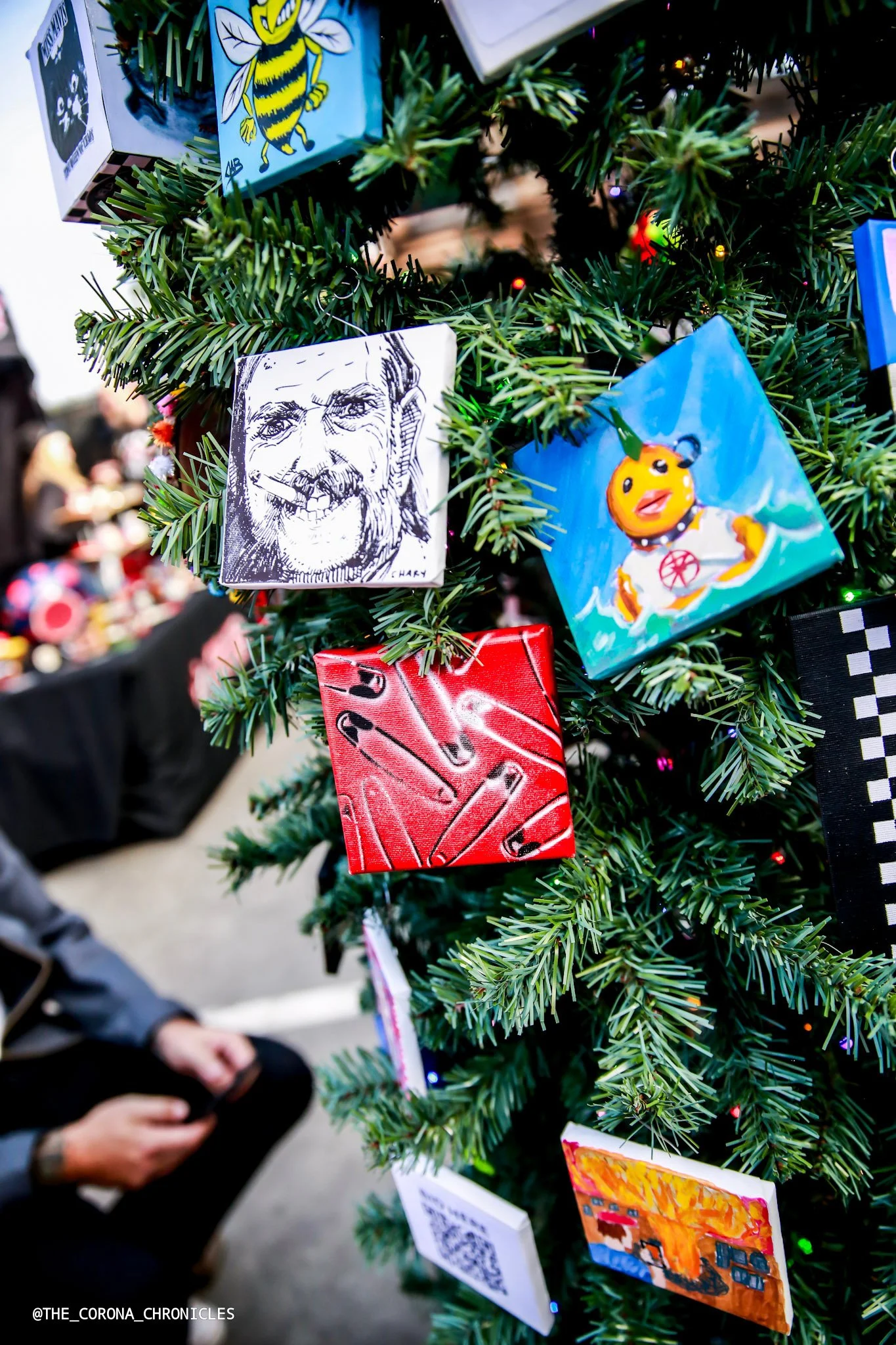 PRgB@THE_CORONA_CHRONICLES -318.jpg