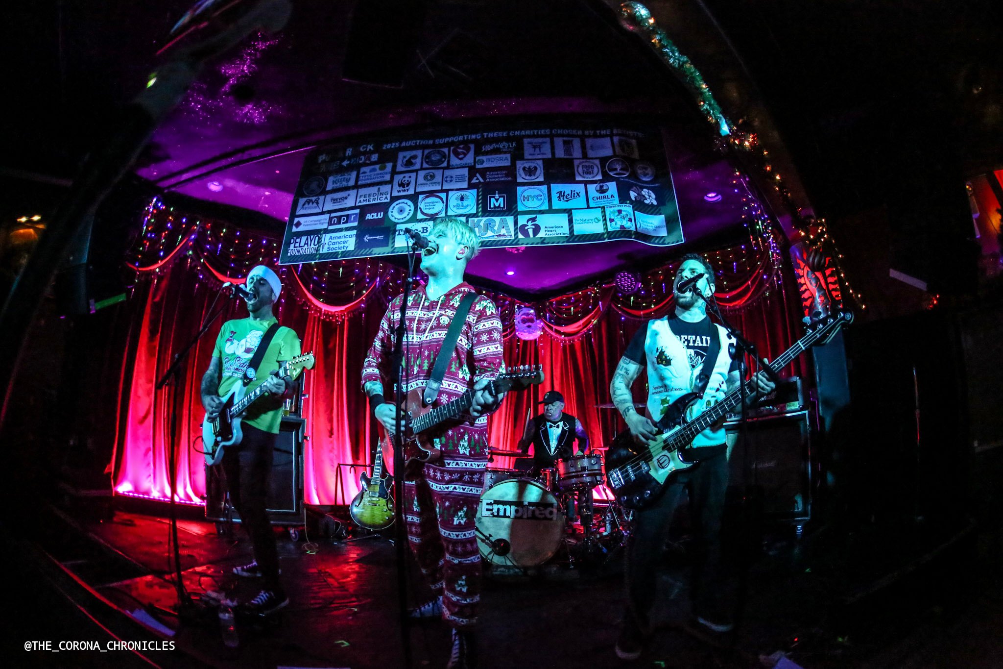 PRgB@THE_CORONA_CHRONICLES -350.jpg