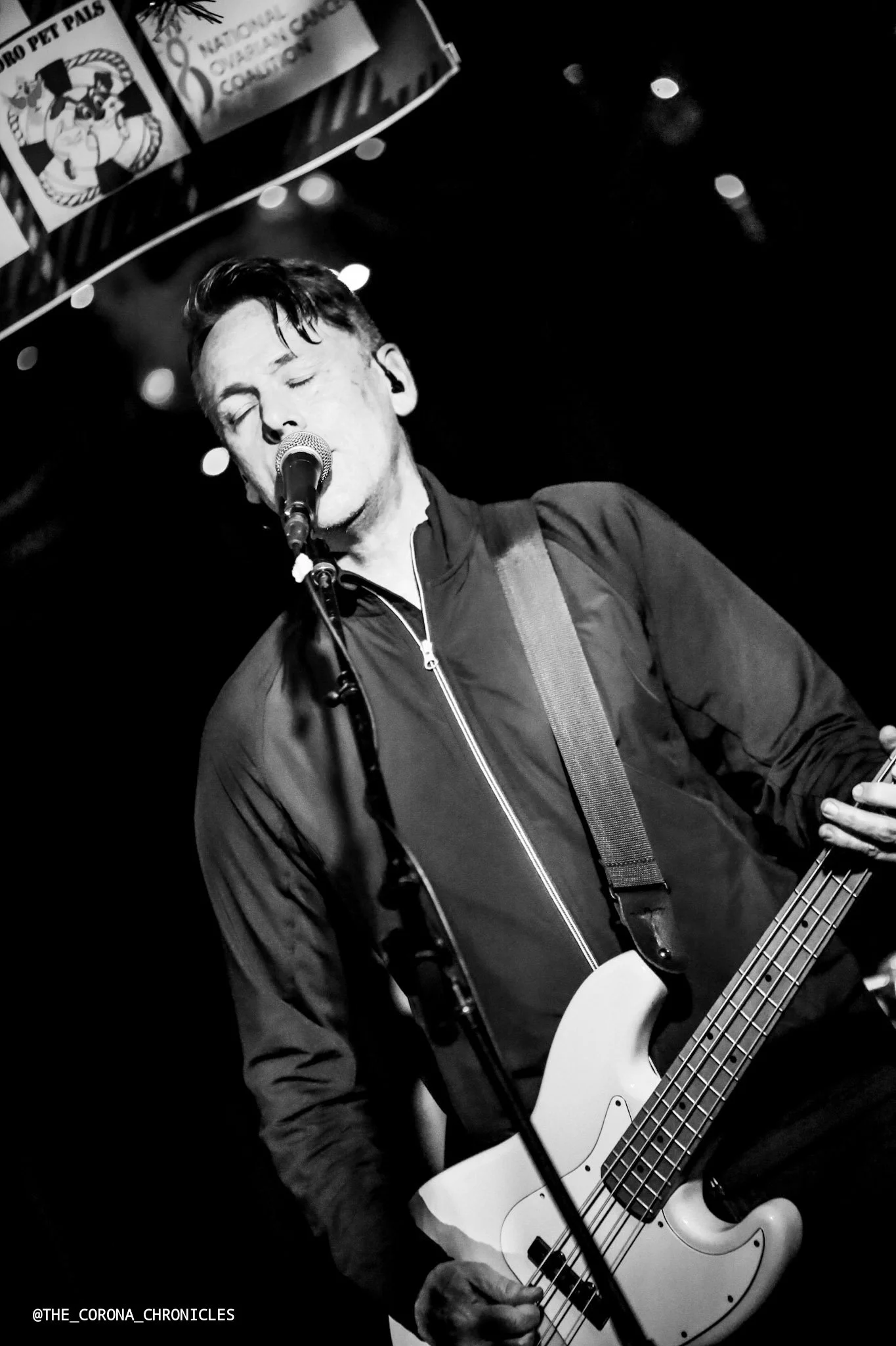 PRgB@THE_CORONA_CHRONICLES -449.jpg
