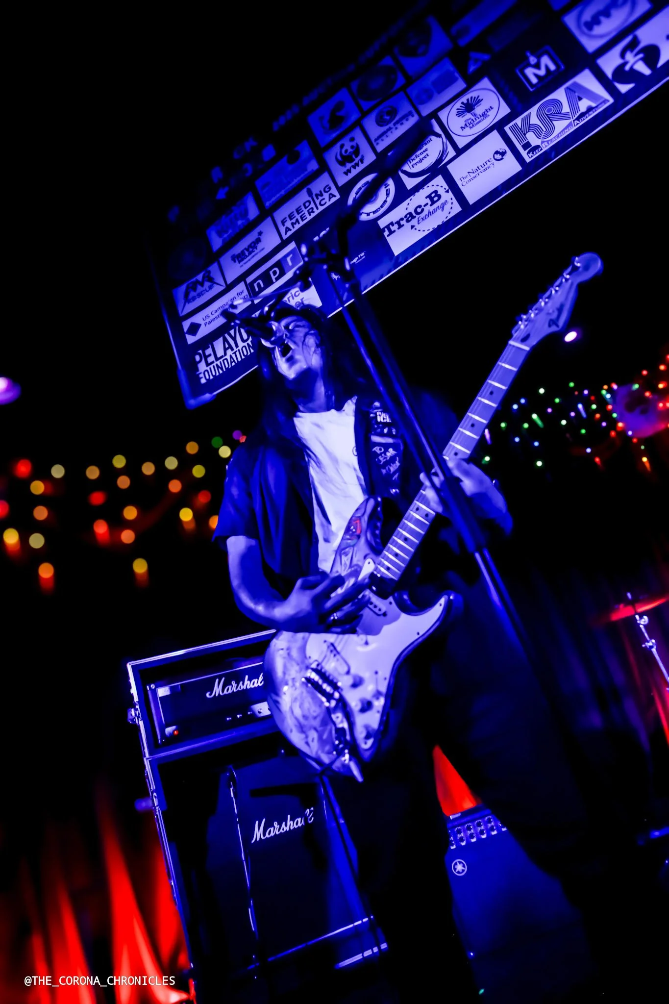 PRgB@THE_CORONA_CHRONICLES -369.jpg