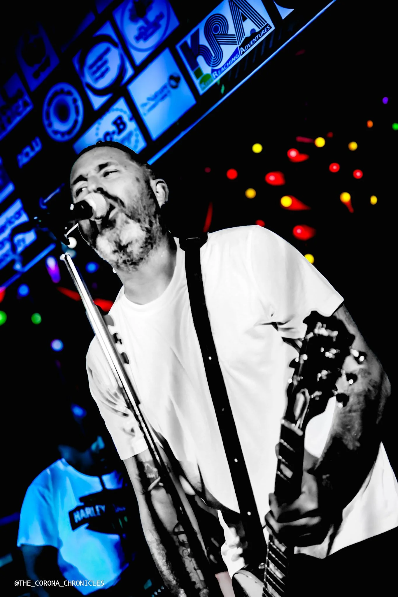 PRgB@THE_CORONA_CHRONICLES -440.jpg