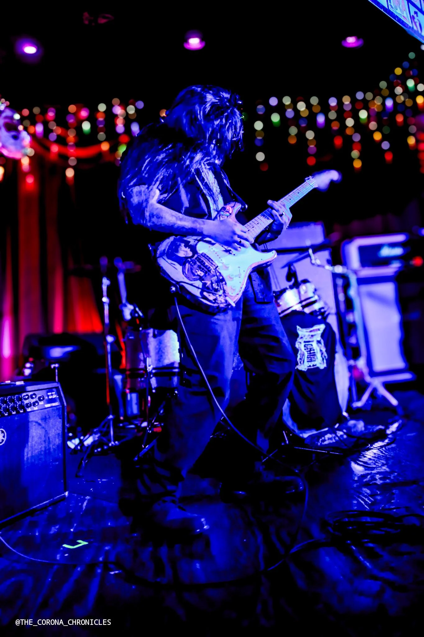 PRgB@THE_CORONA_CHRONICLES -456.jpg