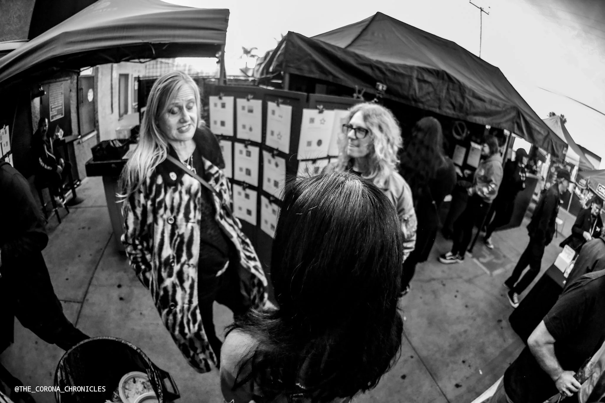 PRgB@THE_CORONA_CHRONICLES -435.jpg