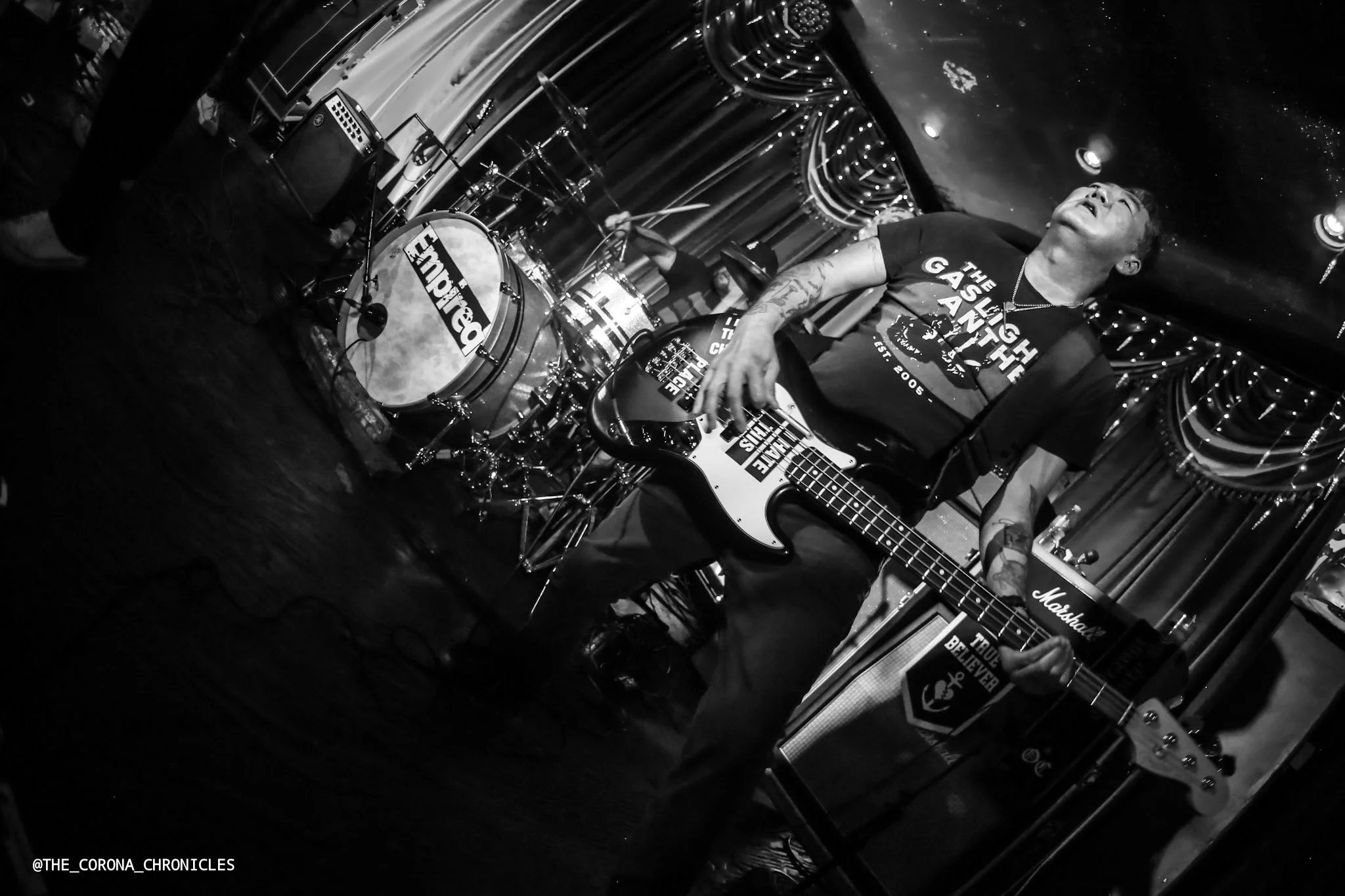 PRgB@THE_CORONA_CHRONICLES -475.jpg