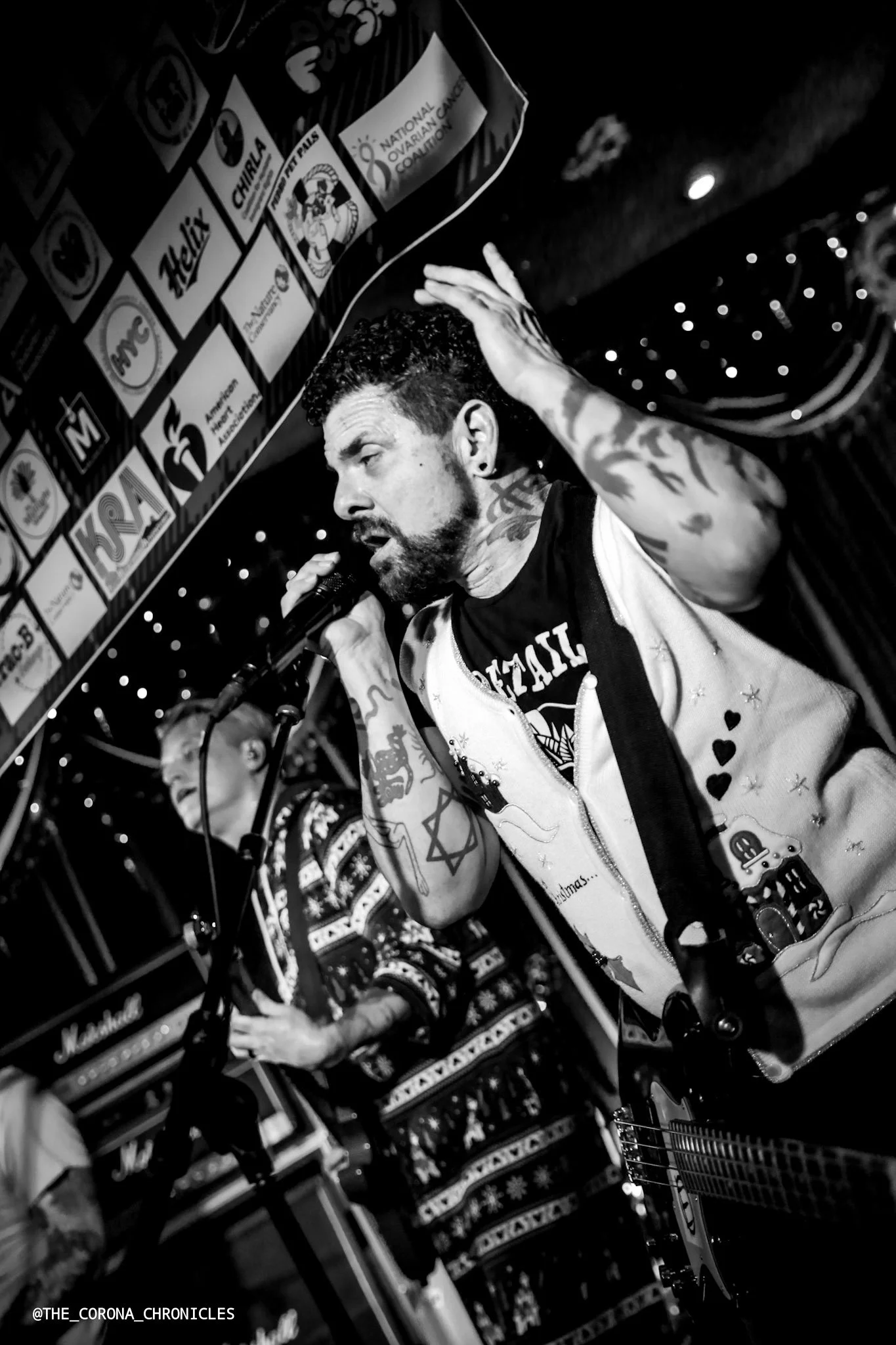 PRgB@THE_CORONA_CHRONICLES -421.jpg