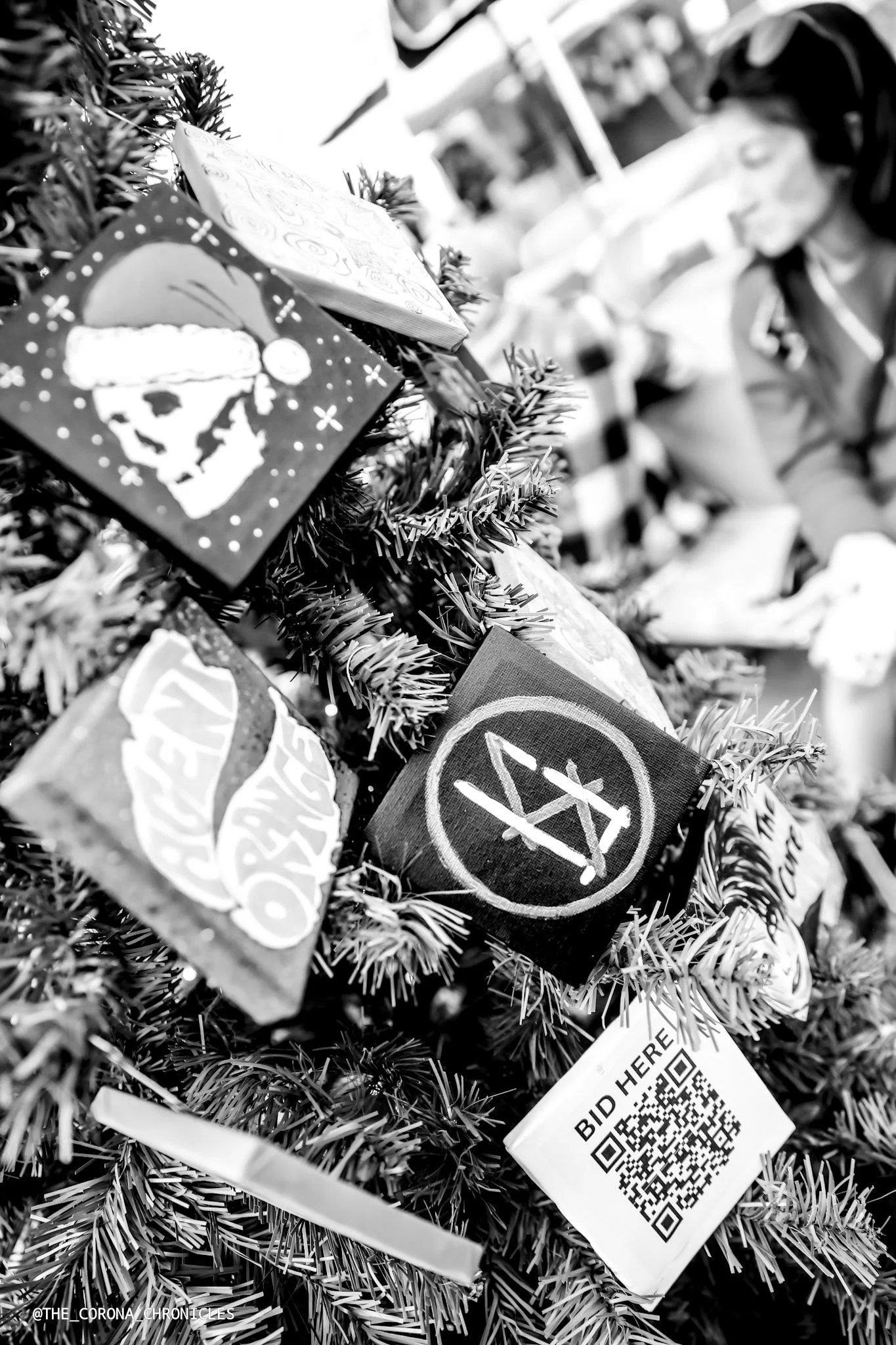 PRgB@THE_CORONA_CHRONICLES -409.jpg