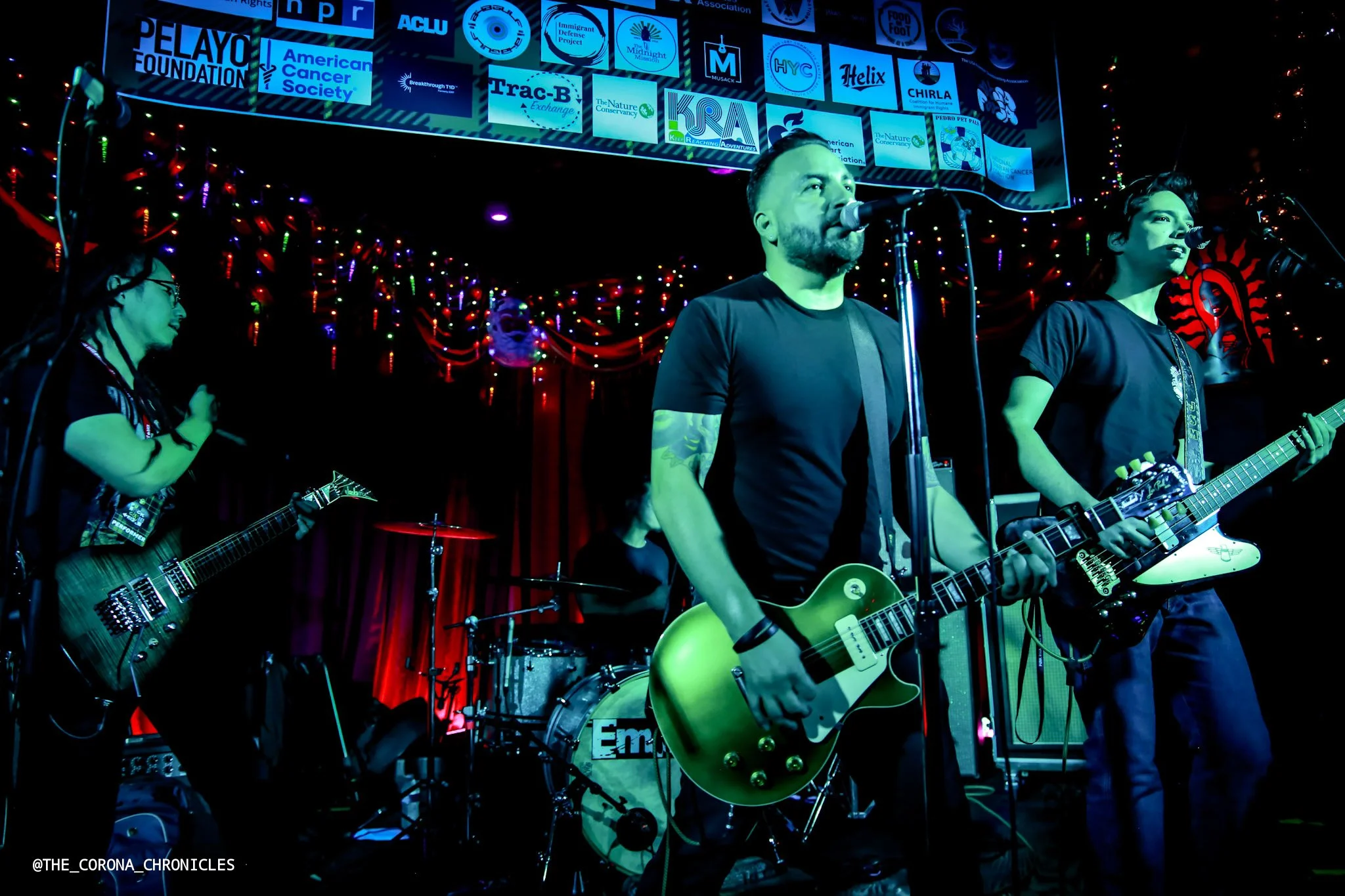 PRgB@THE_CORONA_CHRONICLES -257.jpg