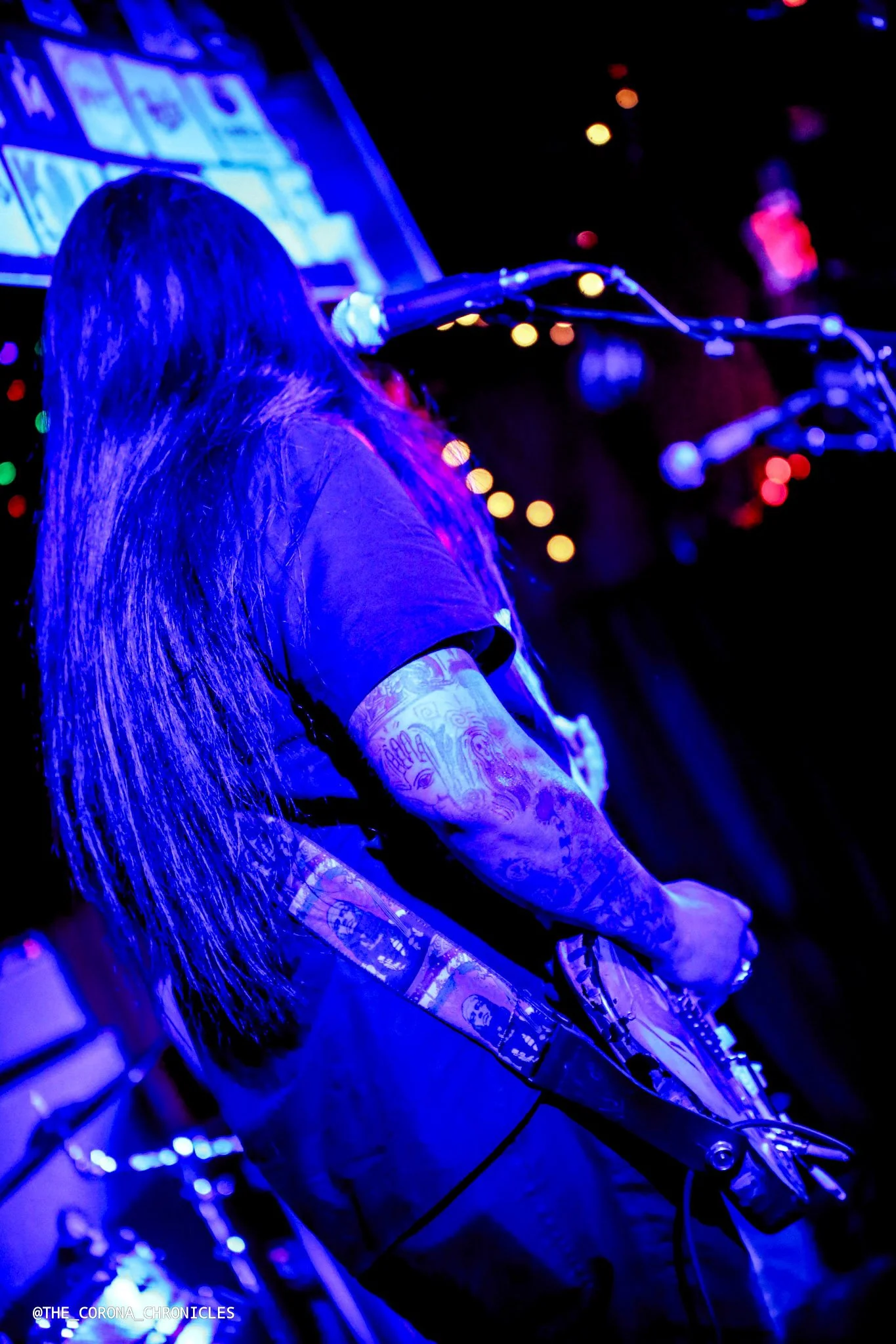 PRgB@THE_CORONA_CHRONICLES -277.jpg