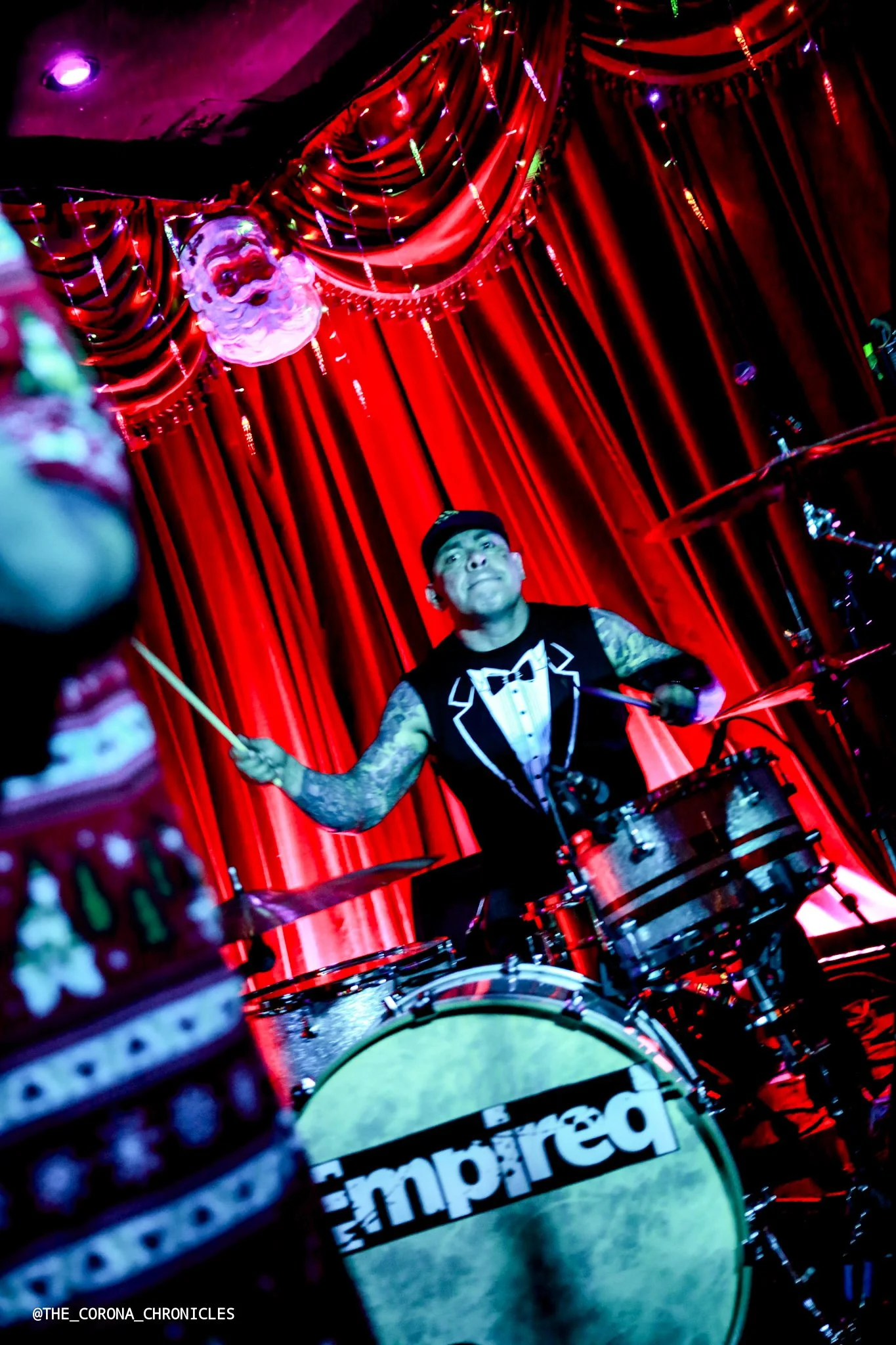 PRgB@THE_CORONA_CHRONICLES -423.jpg